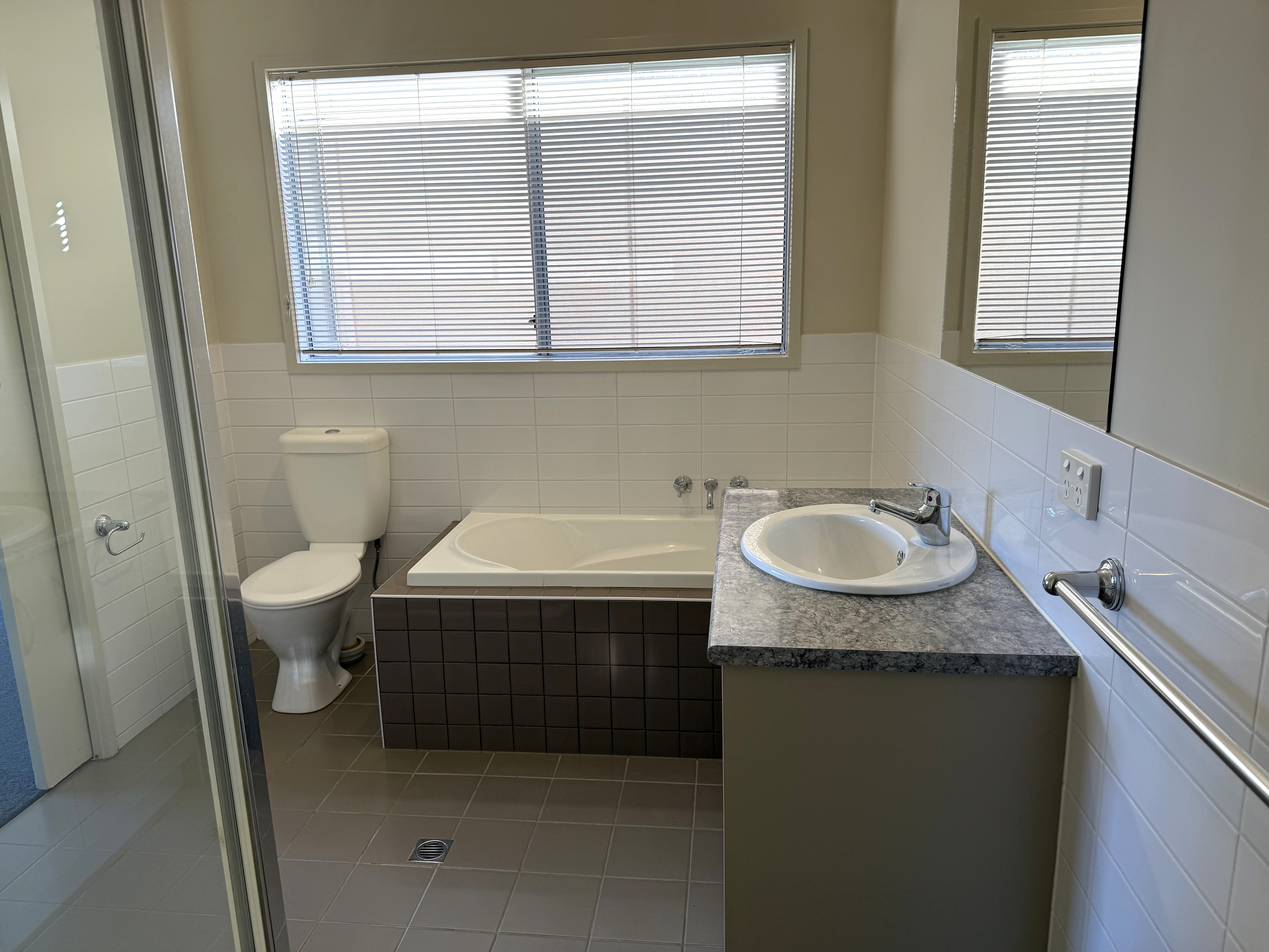 3A Ridgeway Avenue, Glenroy — view 5