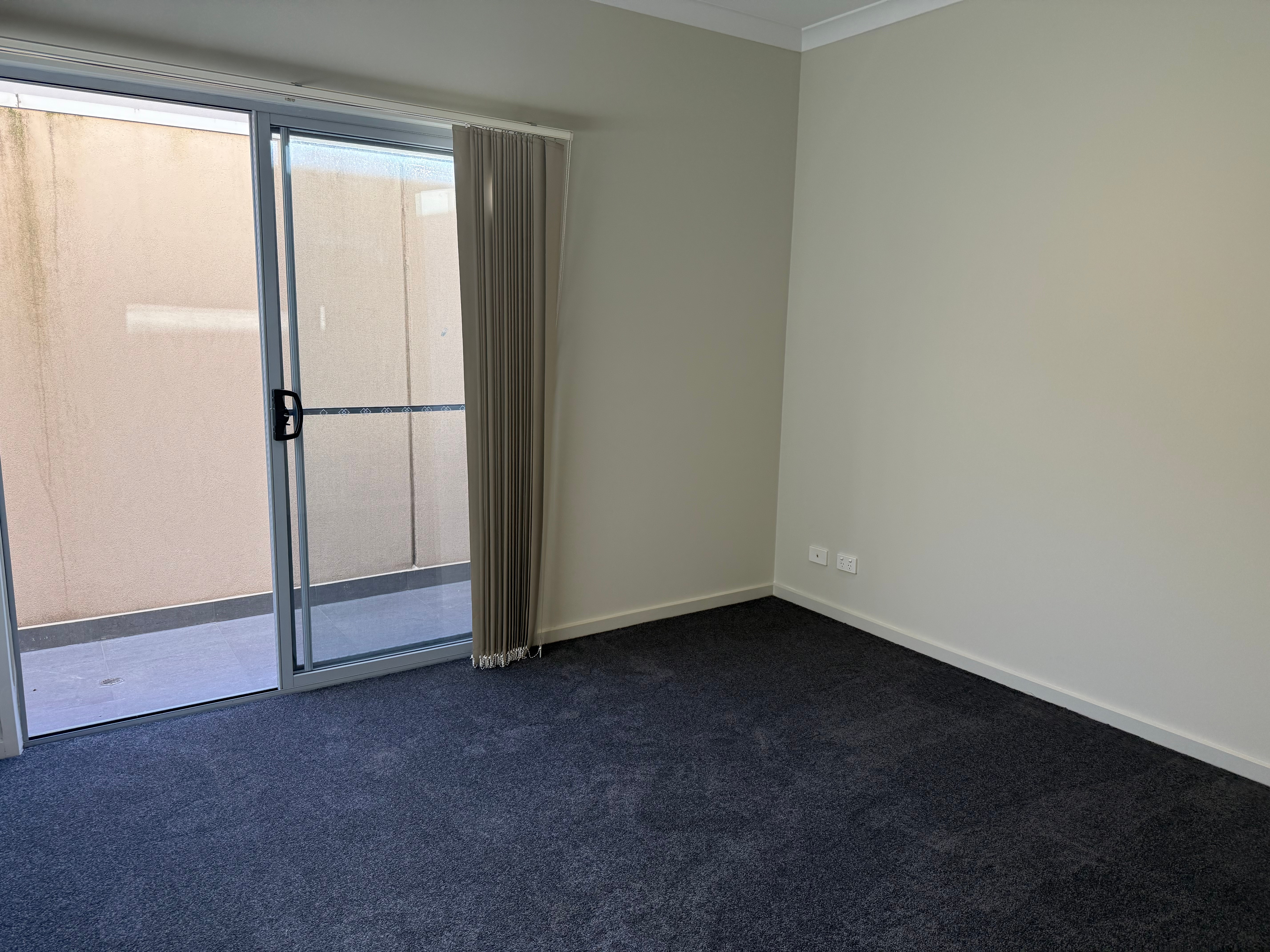 3A Ridgeway Avenue, Glenroy — view 6