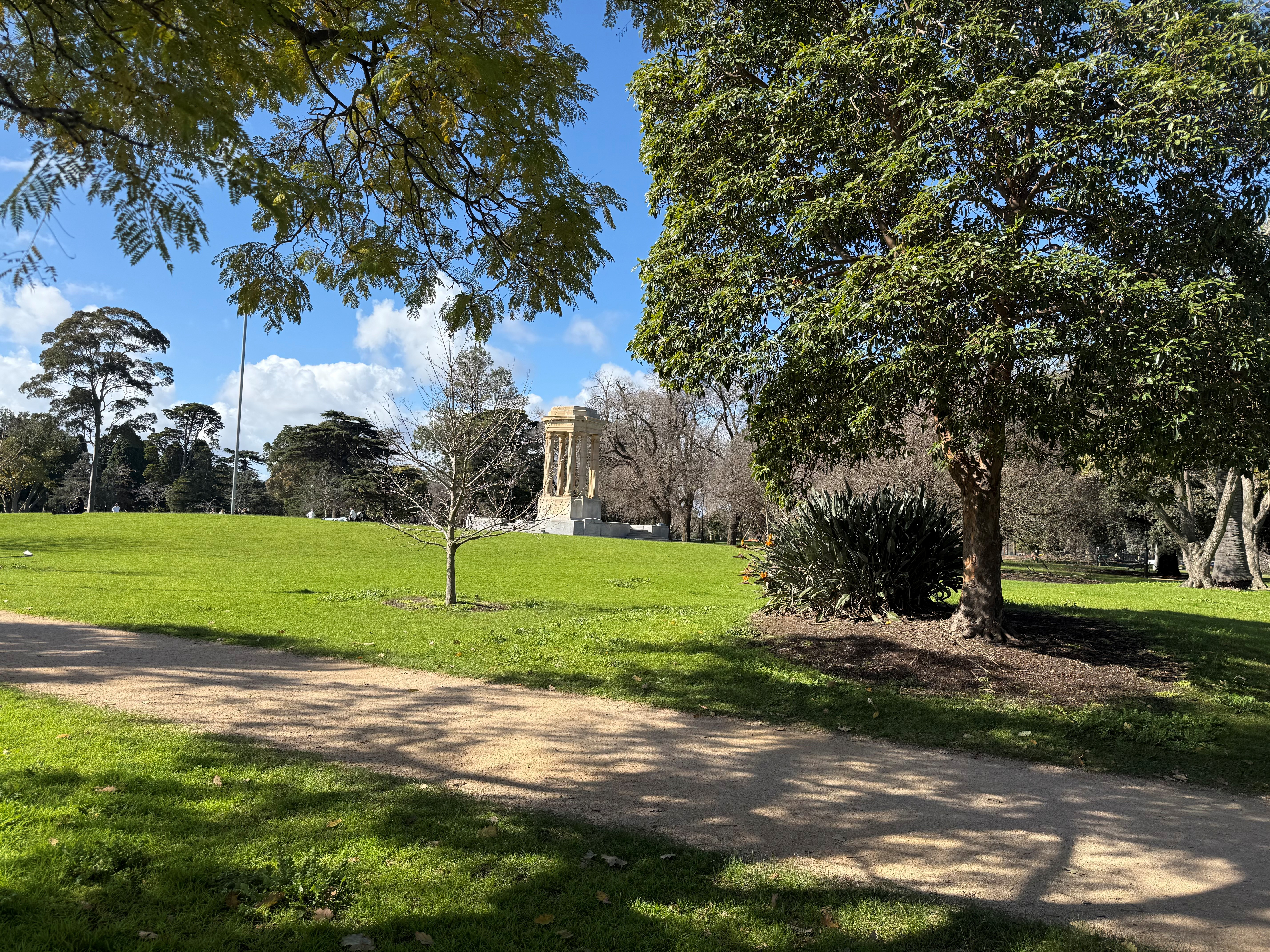 8/275 Balaclava Road, Caulfield North — view 8