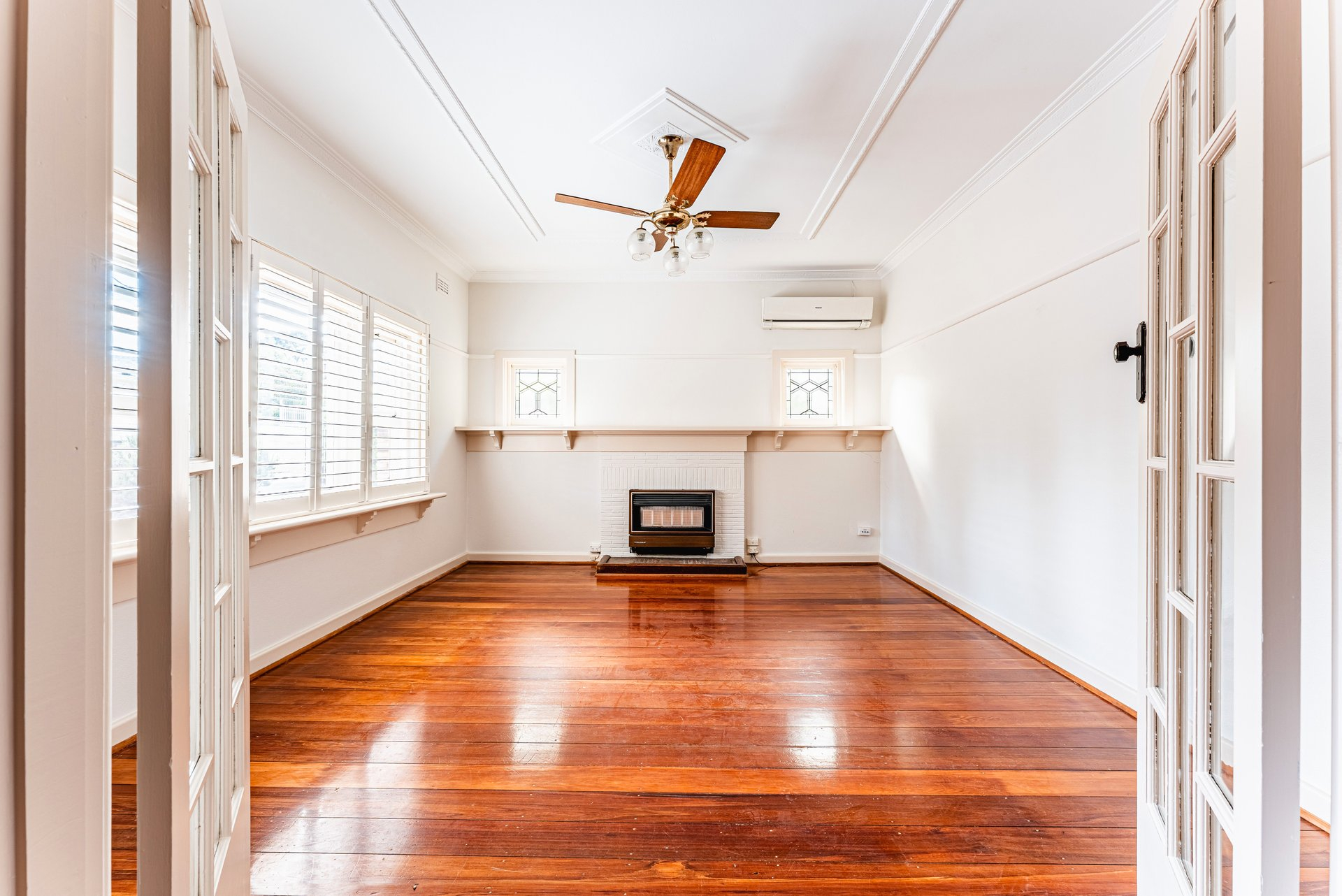 43 Edward Street, Essendon — view 2