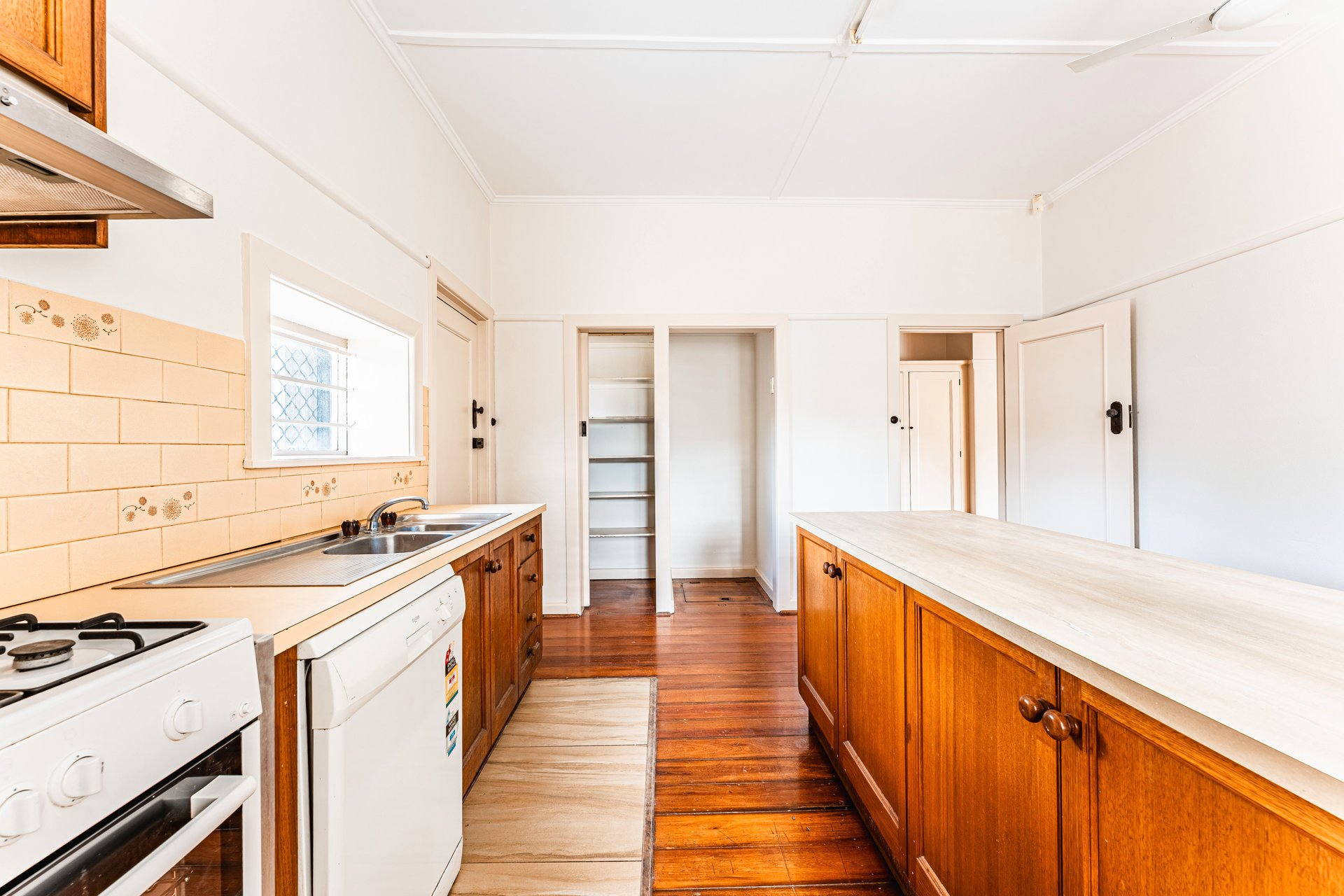 43 Edward Street, Essendon — view 4