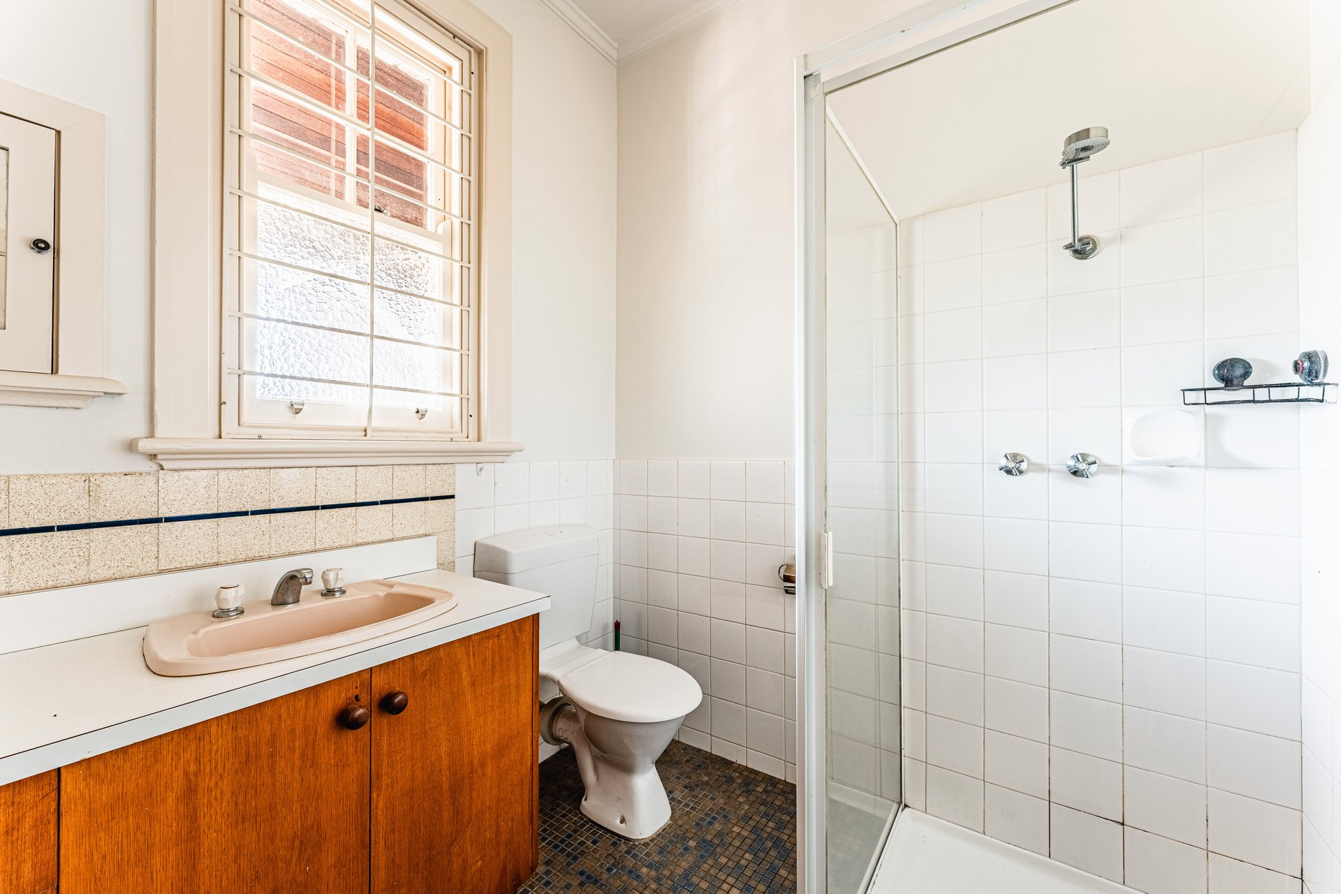 43 Edward Street, Essendon — view 5