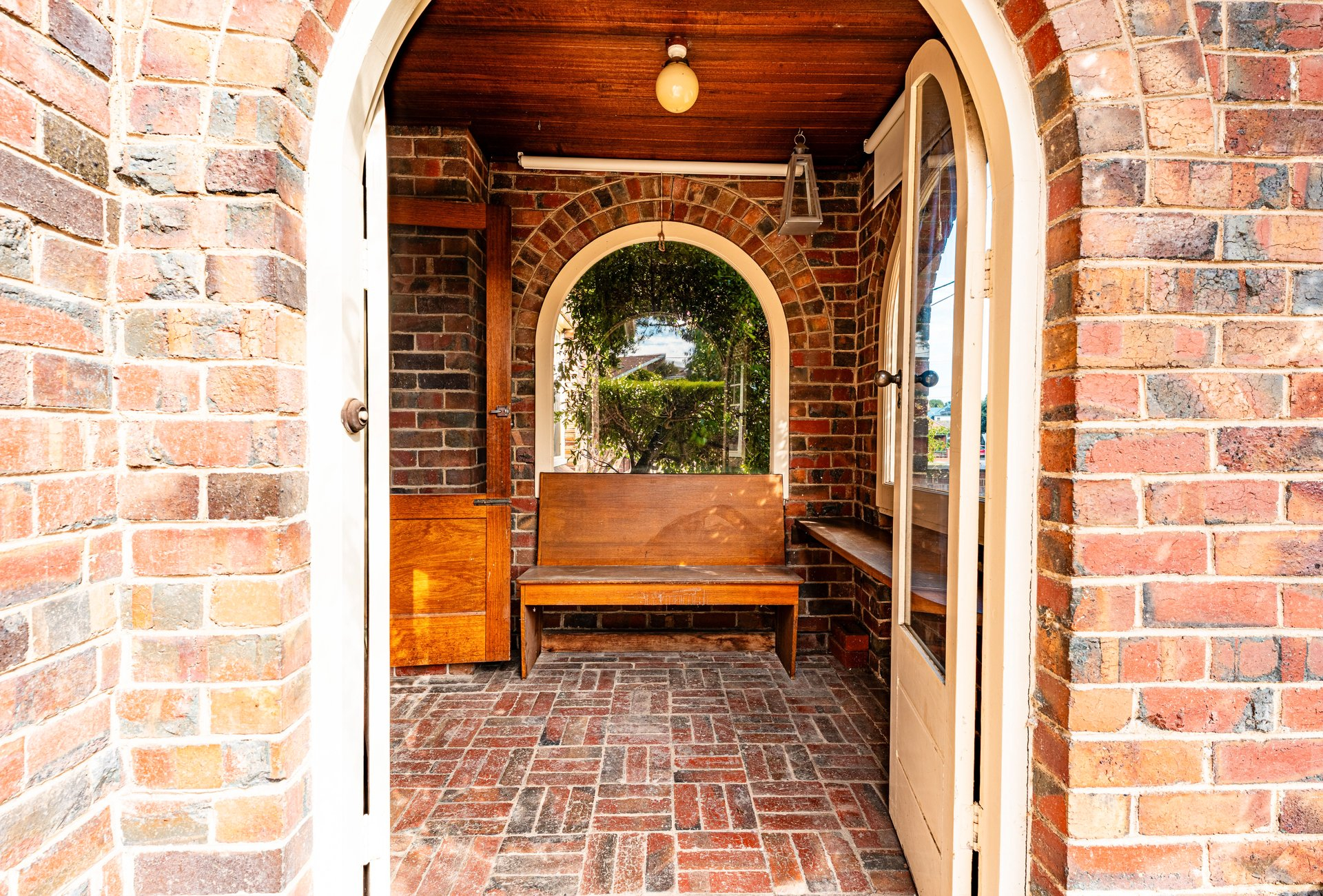 43 Edward Street, Essendon — view 6