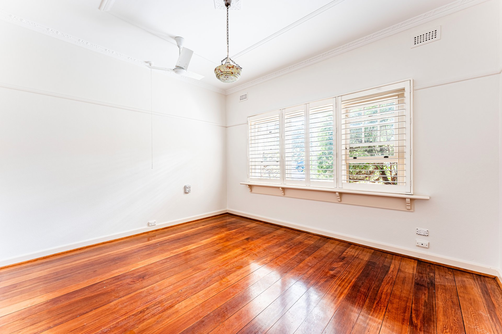 43 Edward Street, Essendon — view 7