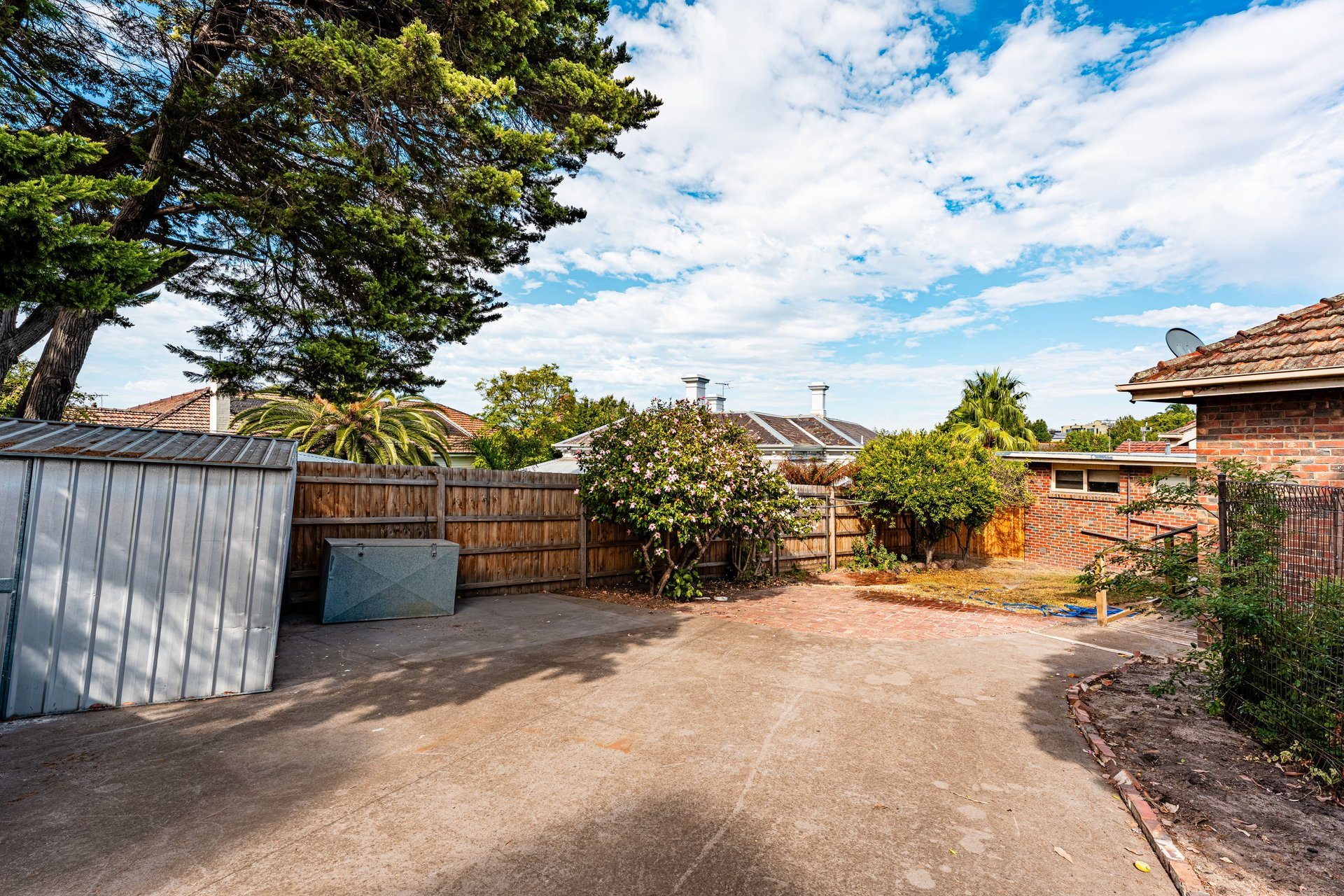 43 Edward Street, Essendon — view 8