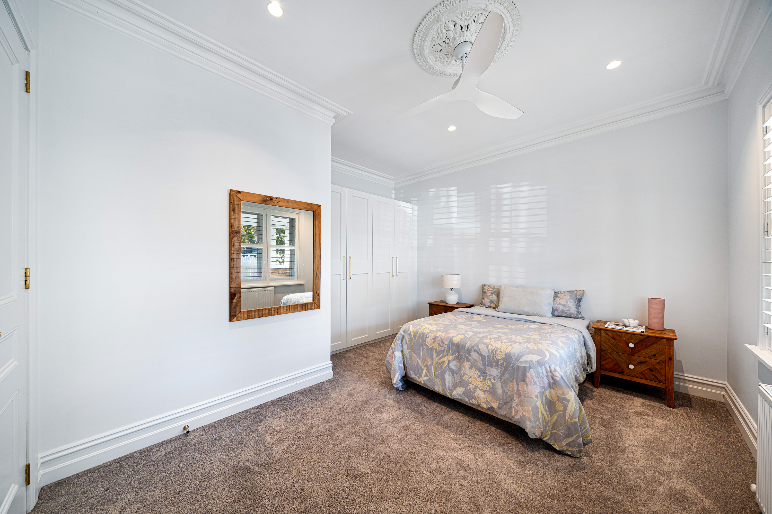 1 St Kinnord Street, Aberfeldie — view 3