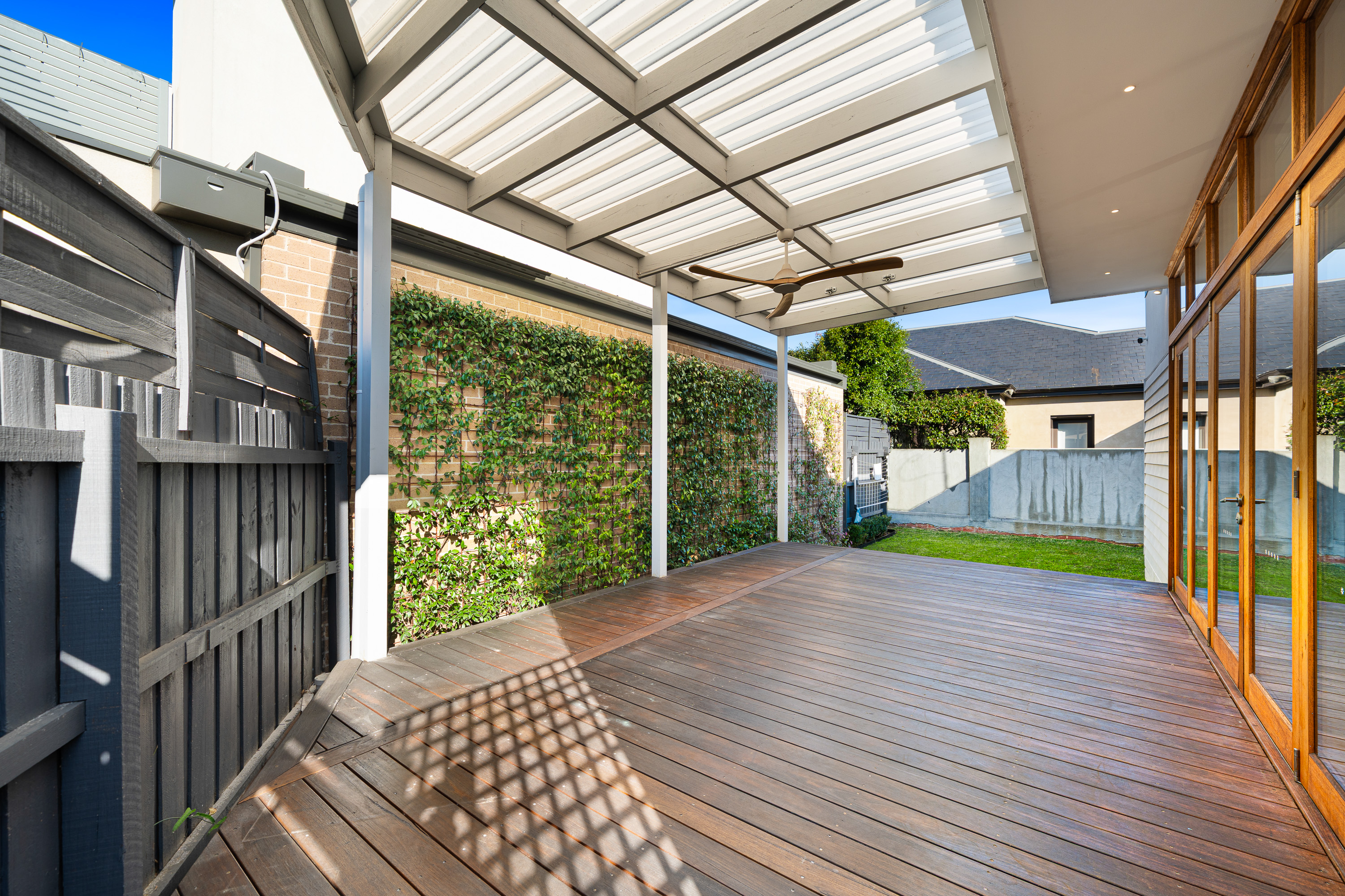 1 St Kinnord Street, Aberfeldie — view 4