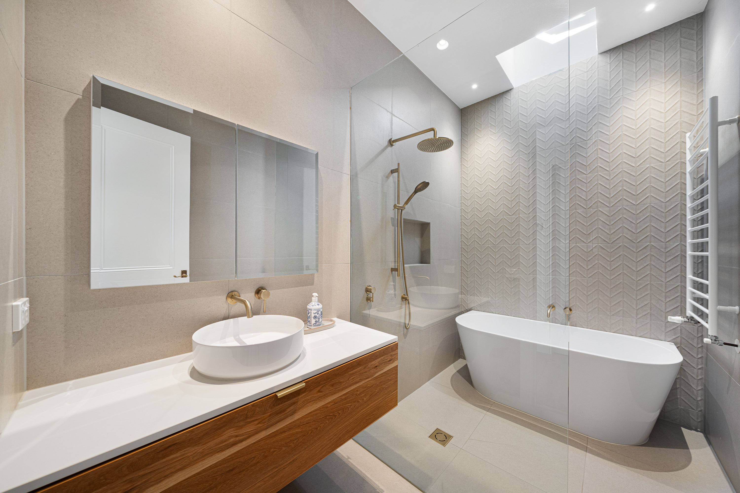 1 St Kinnord Street, Aberfeldie — view 5