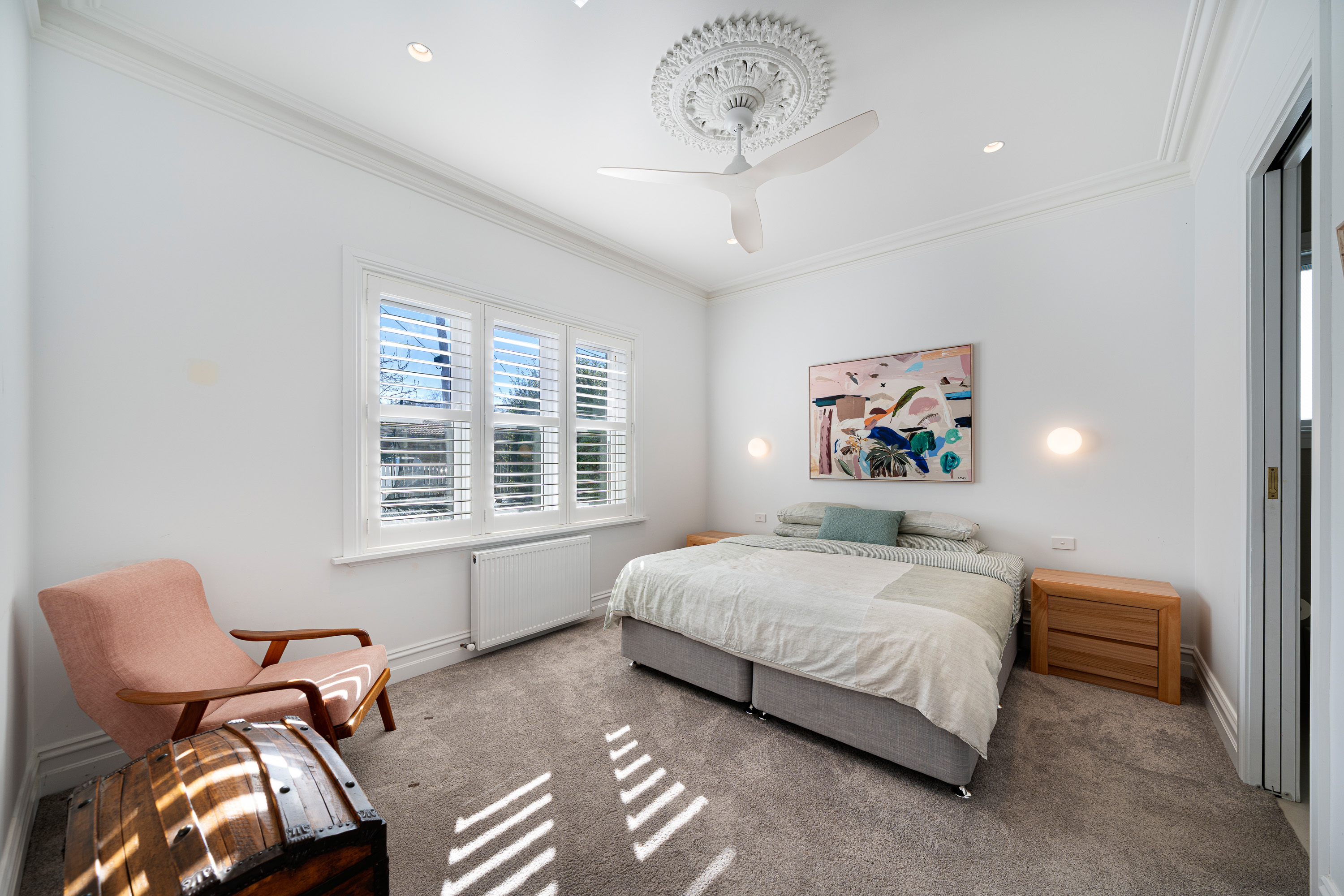1 St Kinnord Street, Aberfeldie — view 6
