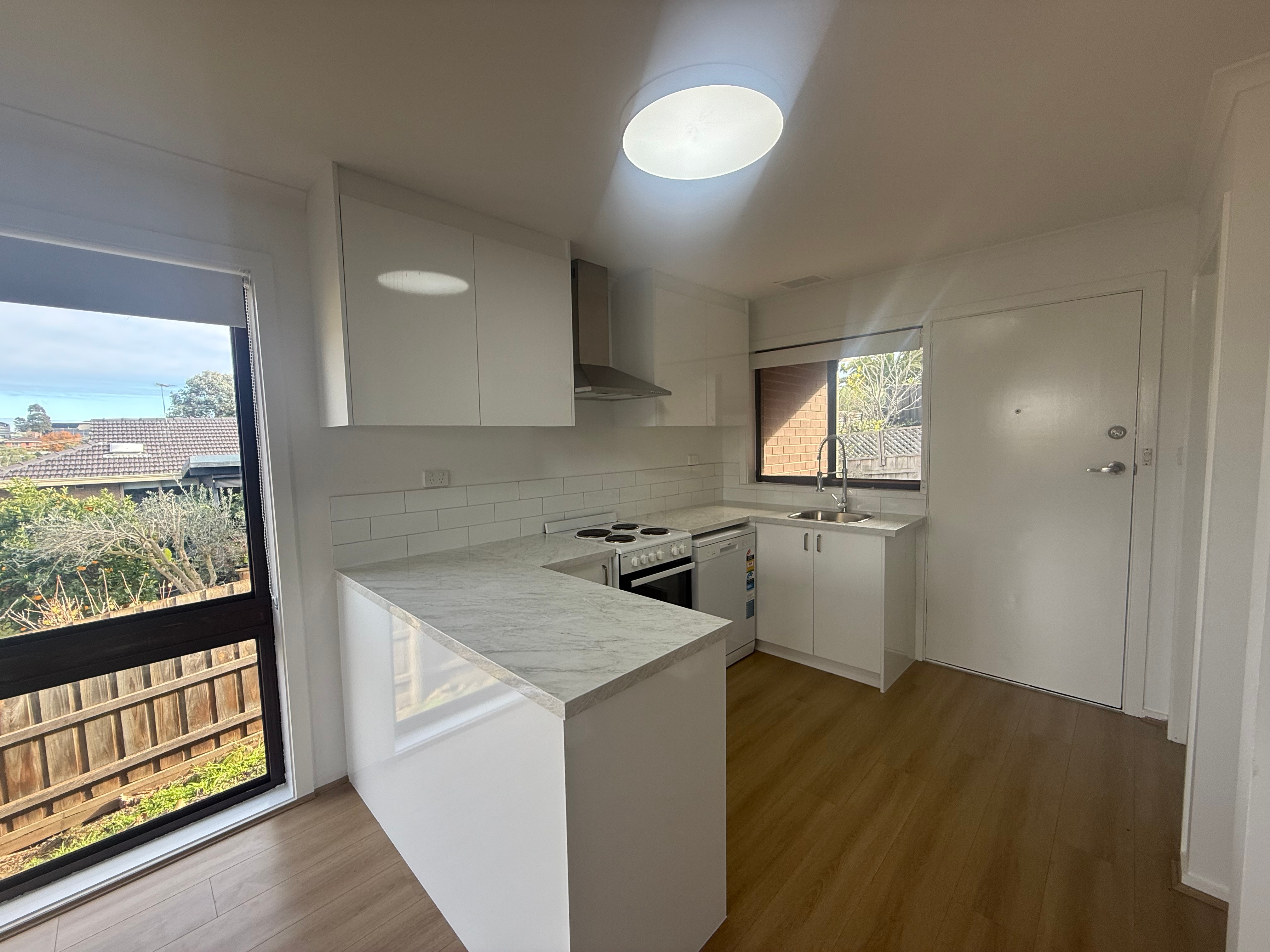 4/25 Hanson Street, Niddrie — view 2