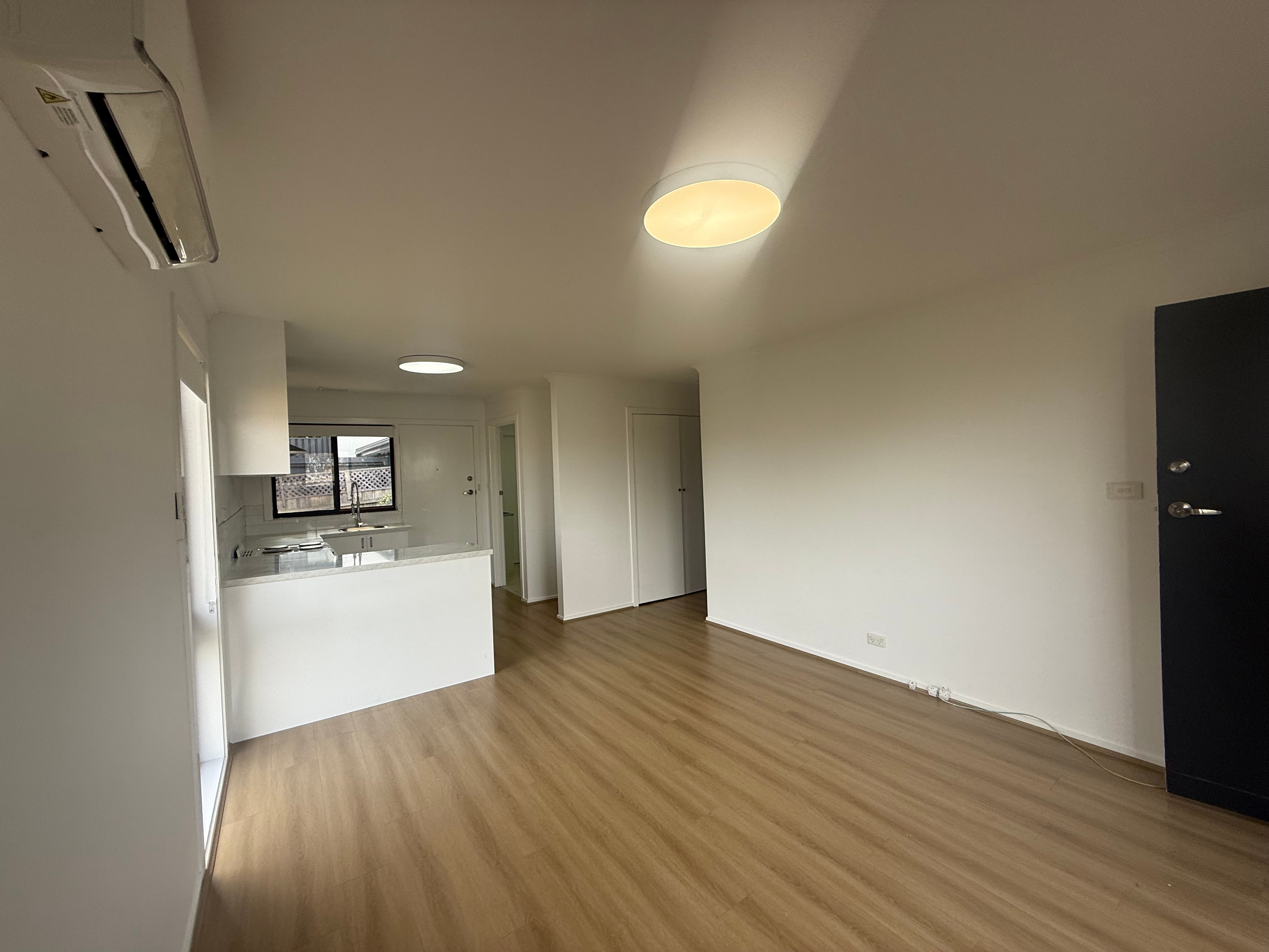 4/25 Hanson Street, Niddrie — view 3