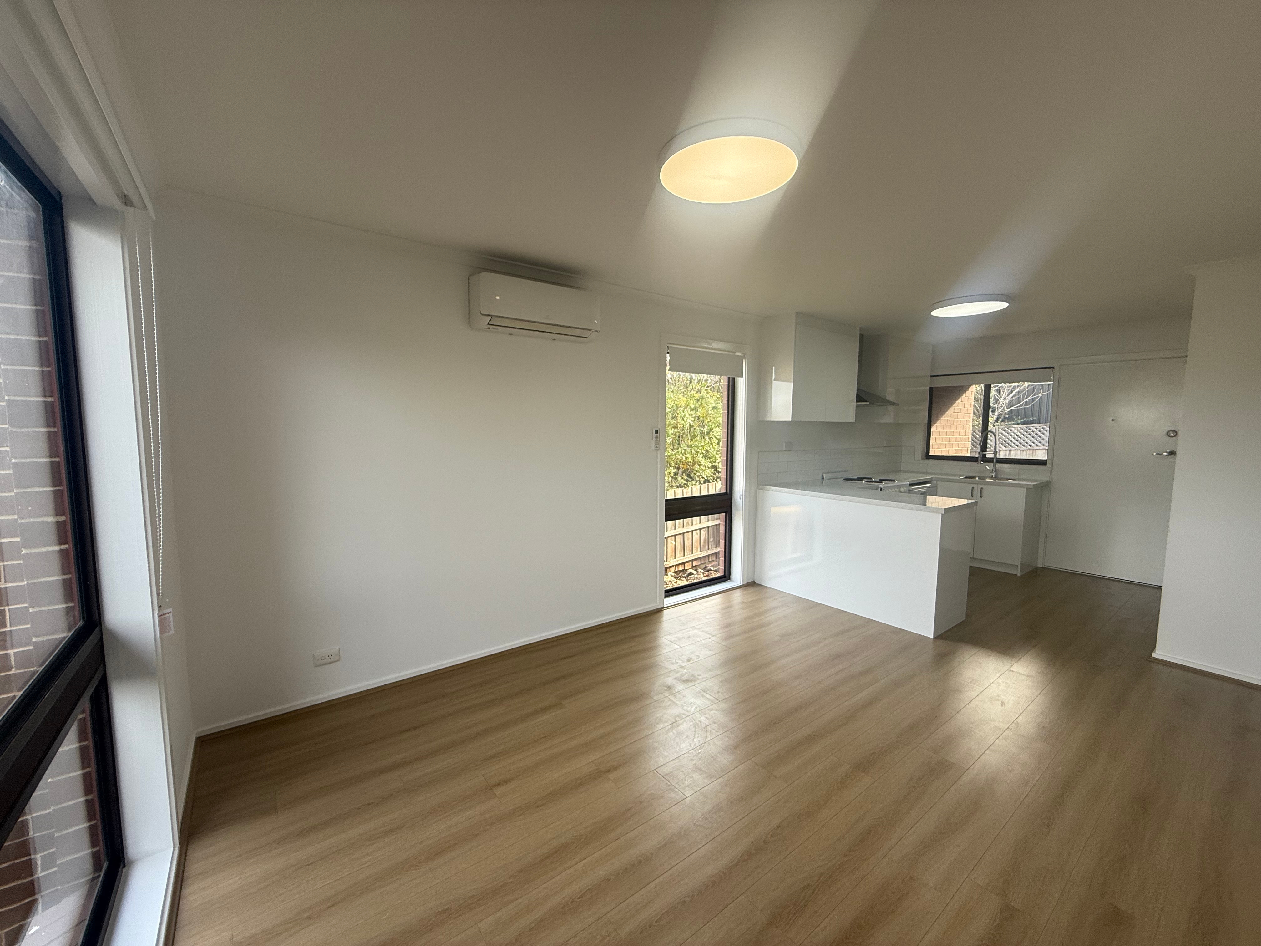 4/25 Hanson Street, Niddrie — view 4