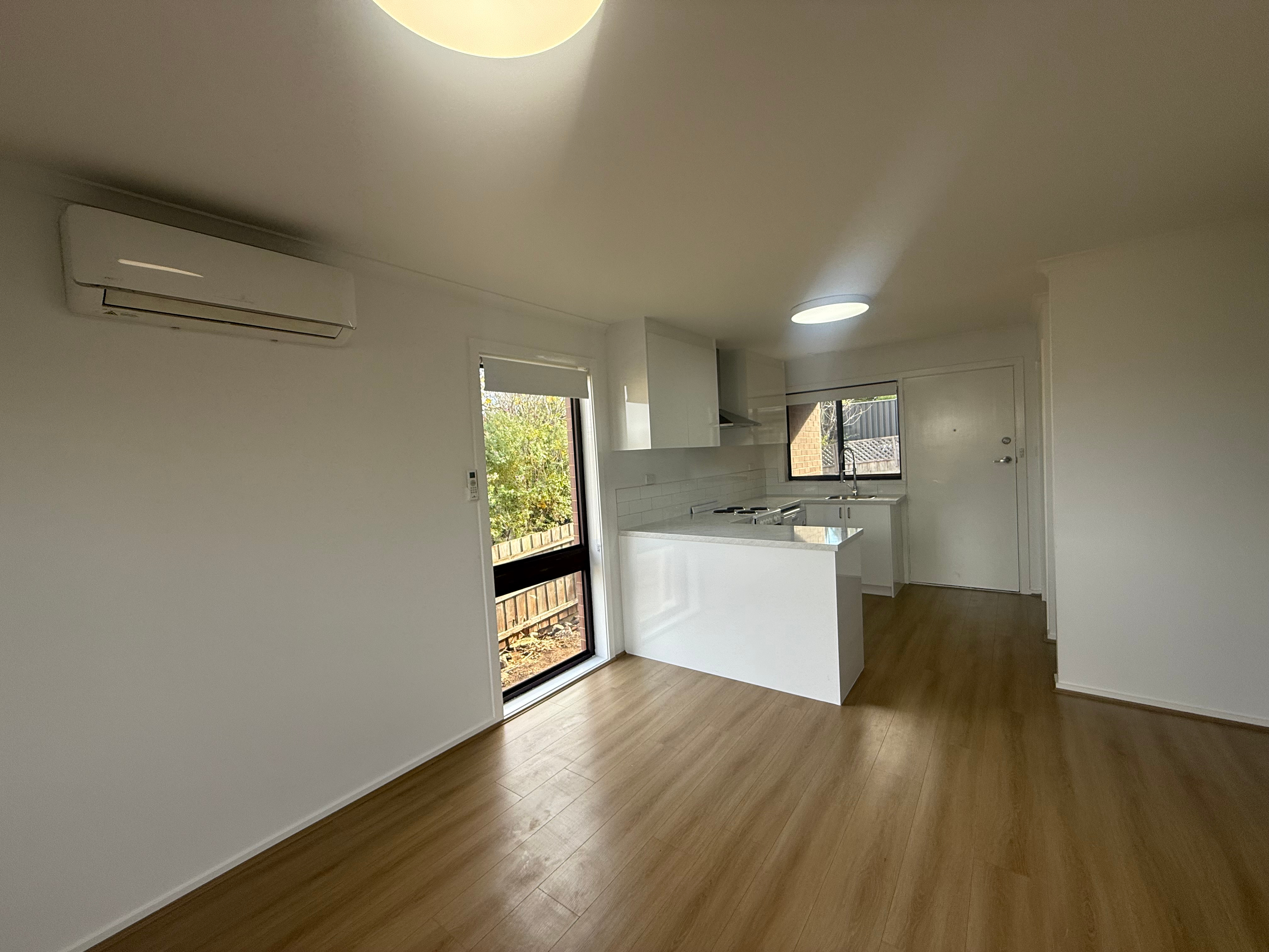 4/25 Hanson Street, Niddrie — view 5
