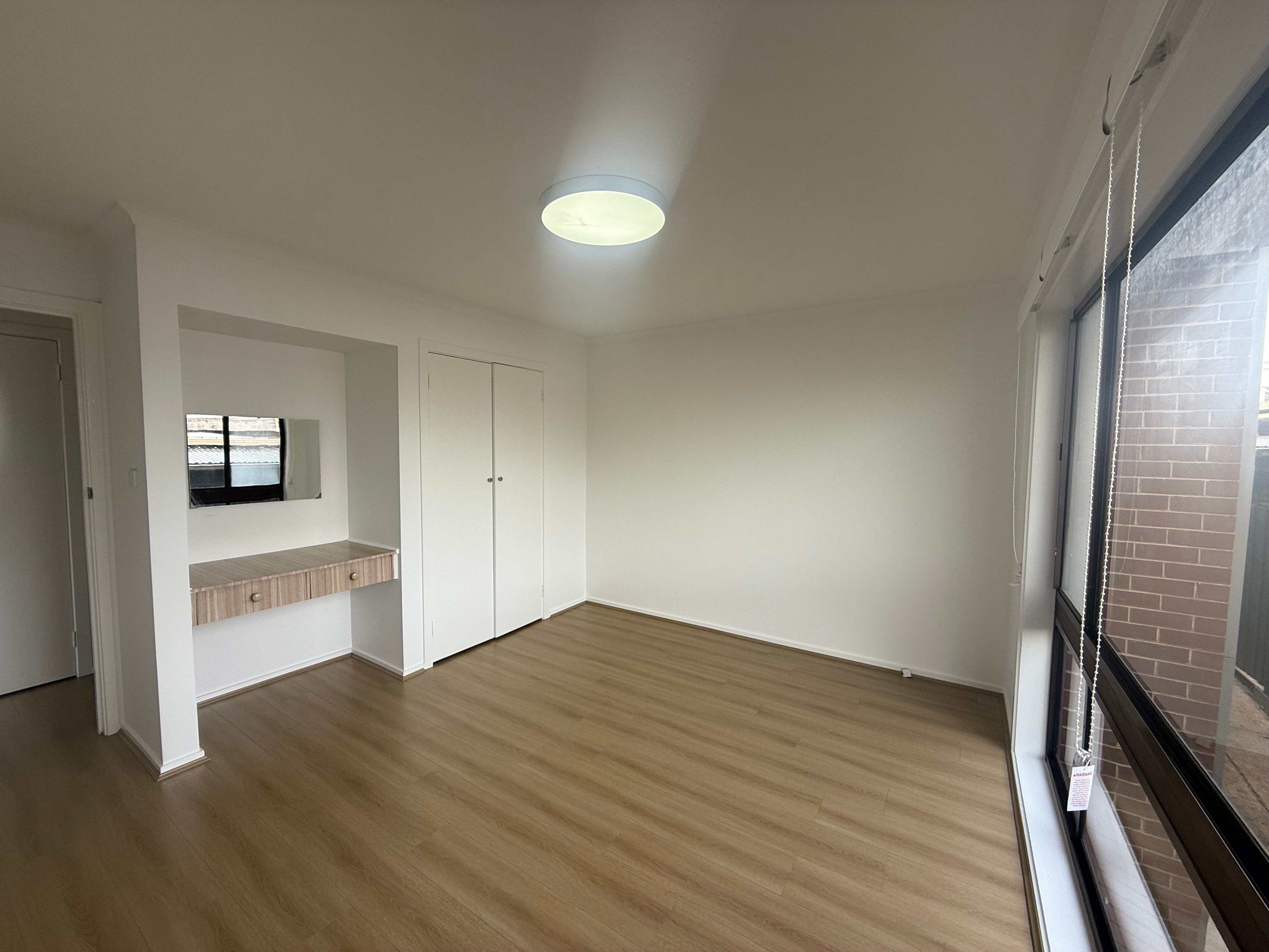 4/25 Hanson Street, Niddrie — view 6