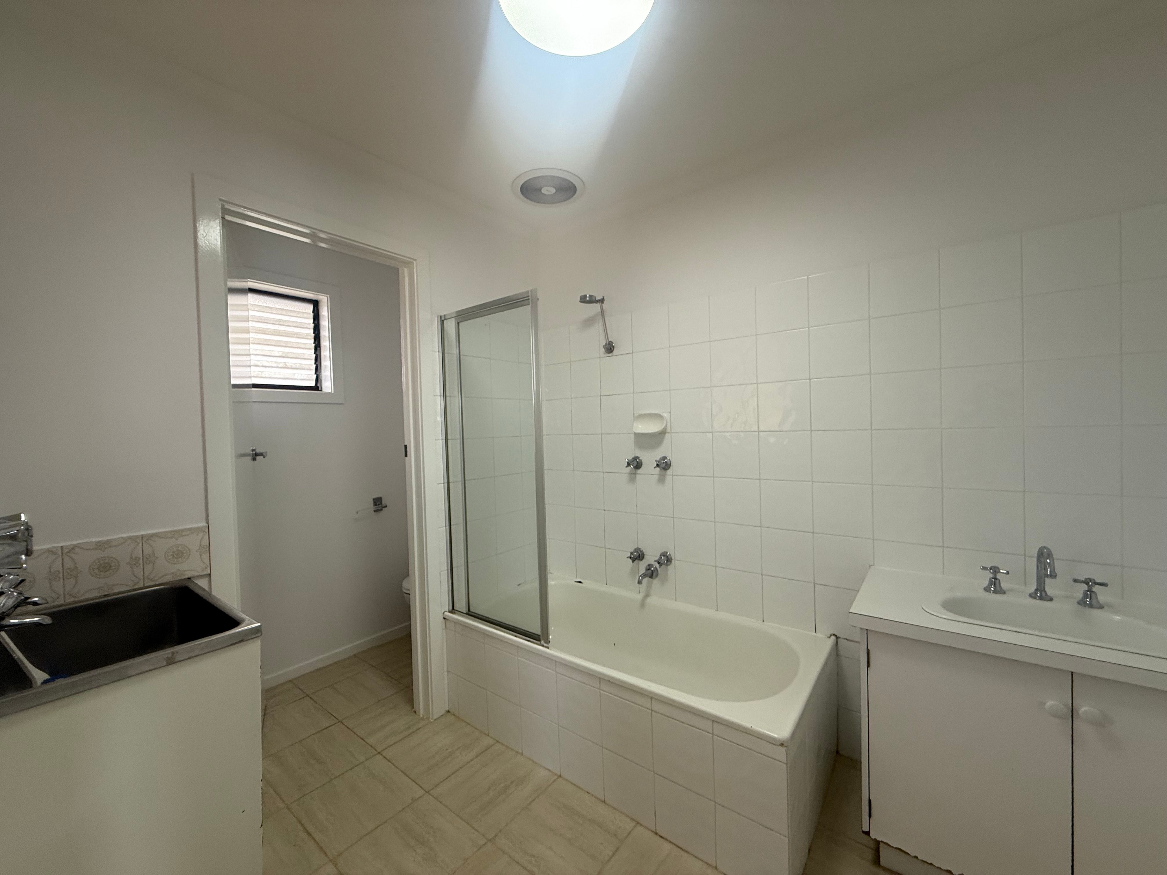 4/25 Hanson Street, Niddrie — view 7