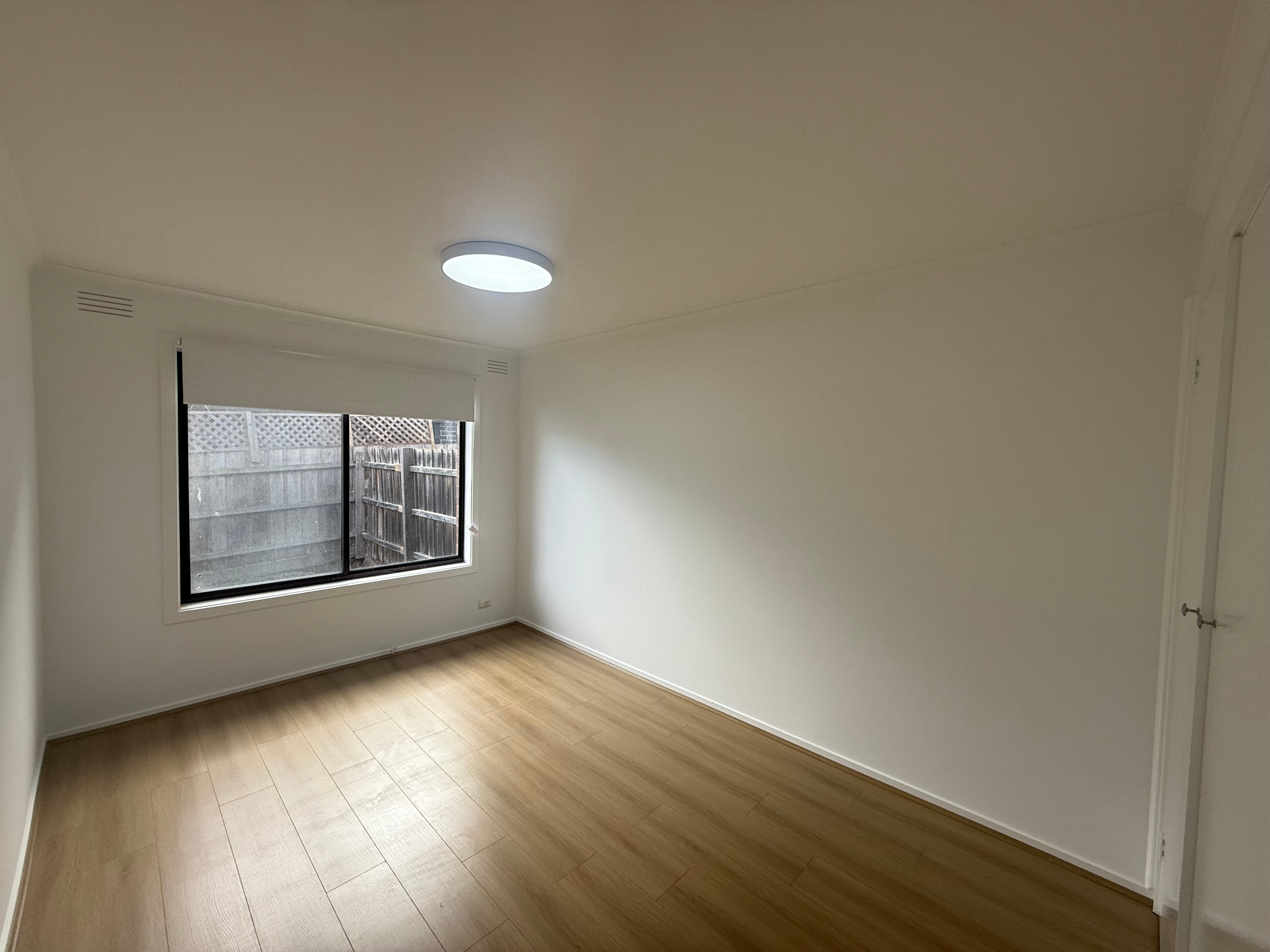4/25 Hanson Street, Niddrie — view 8