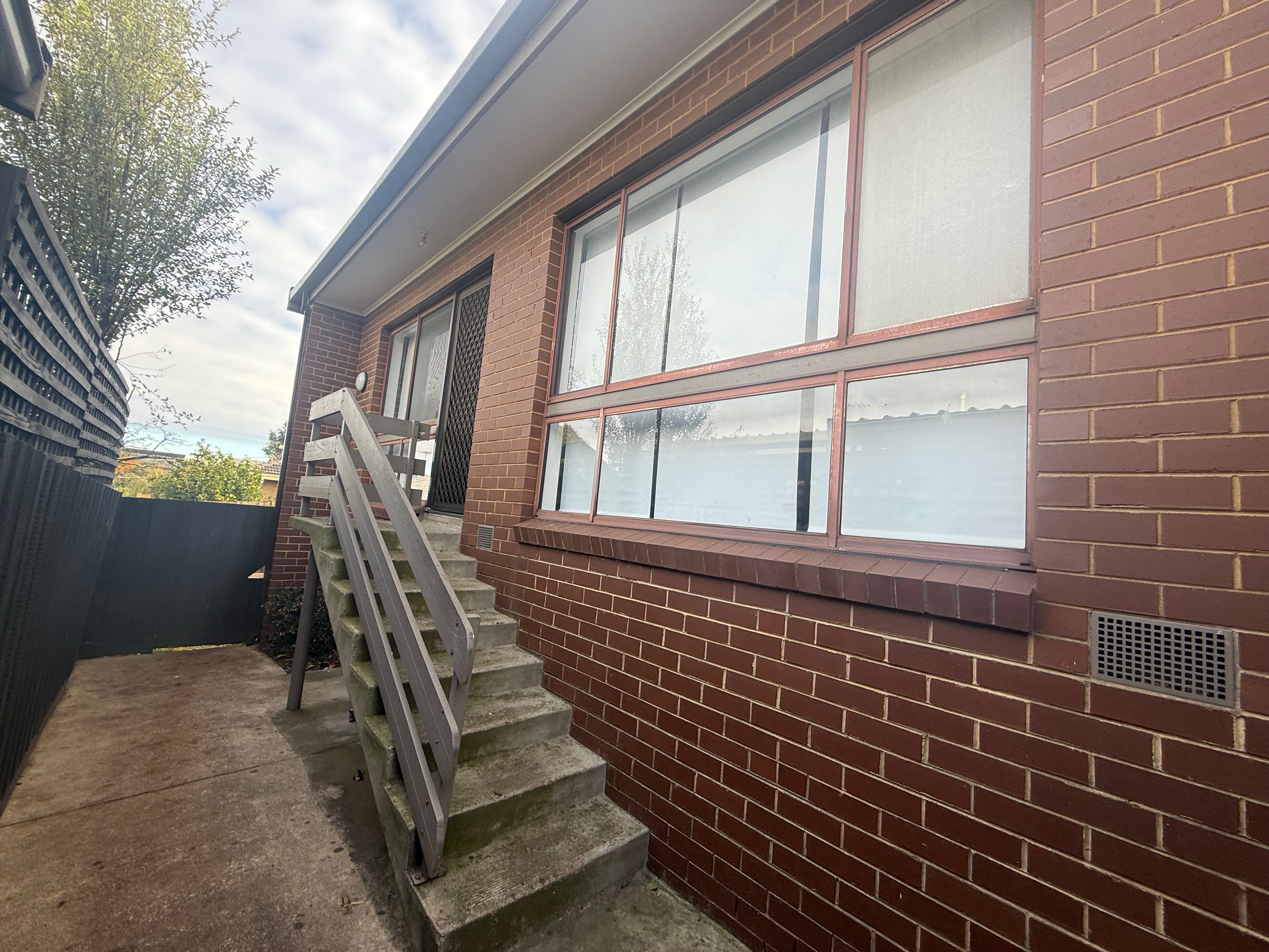 4/25 Hanson Street, Niddrie — view 9
