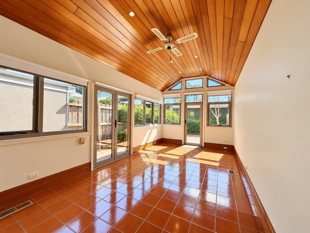 22 Bank Street, Ascot Vale — view 4