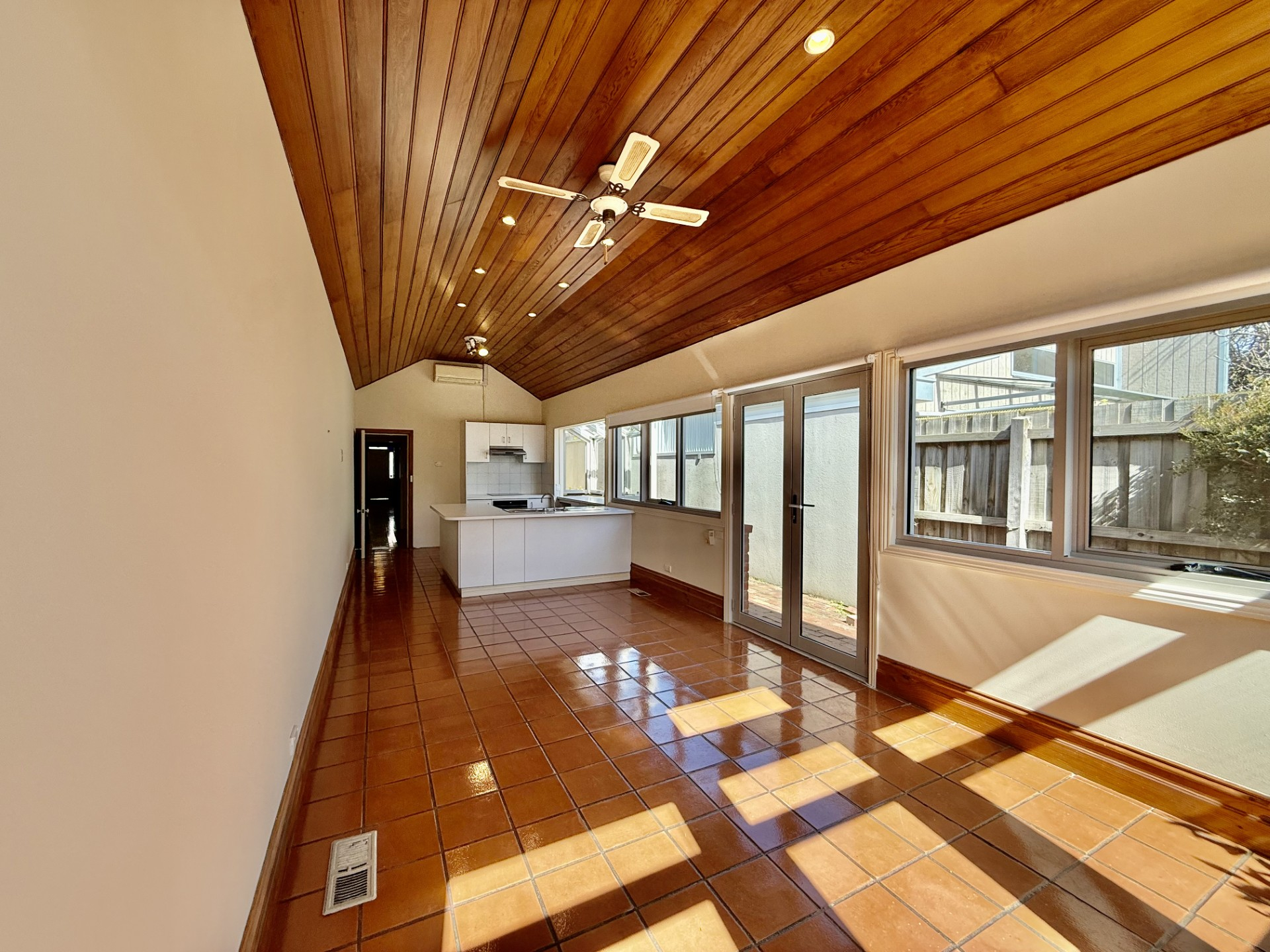 22 Bank Street, Ascot Vale — view 5