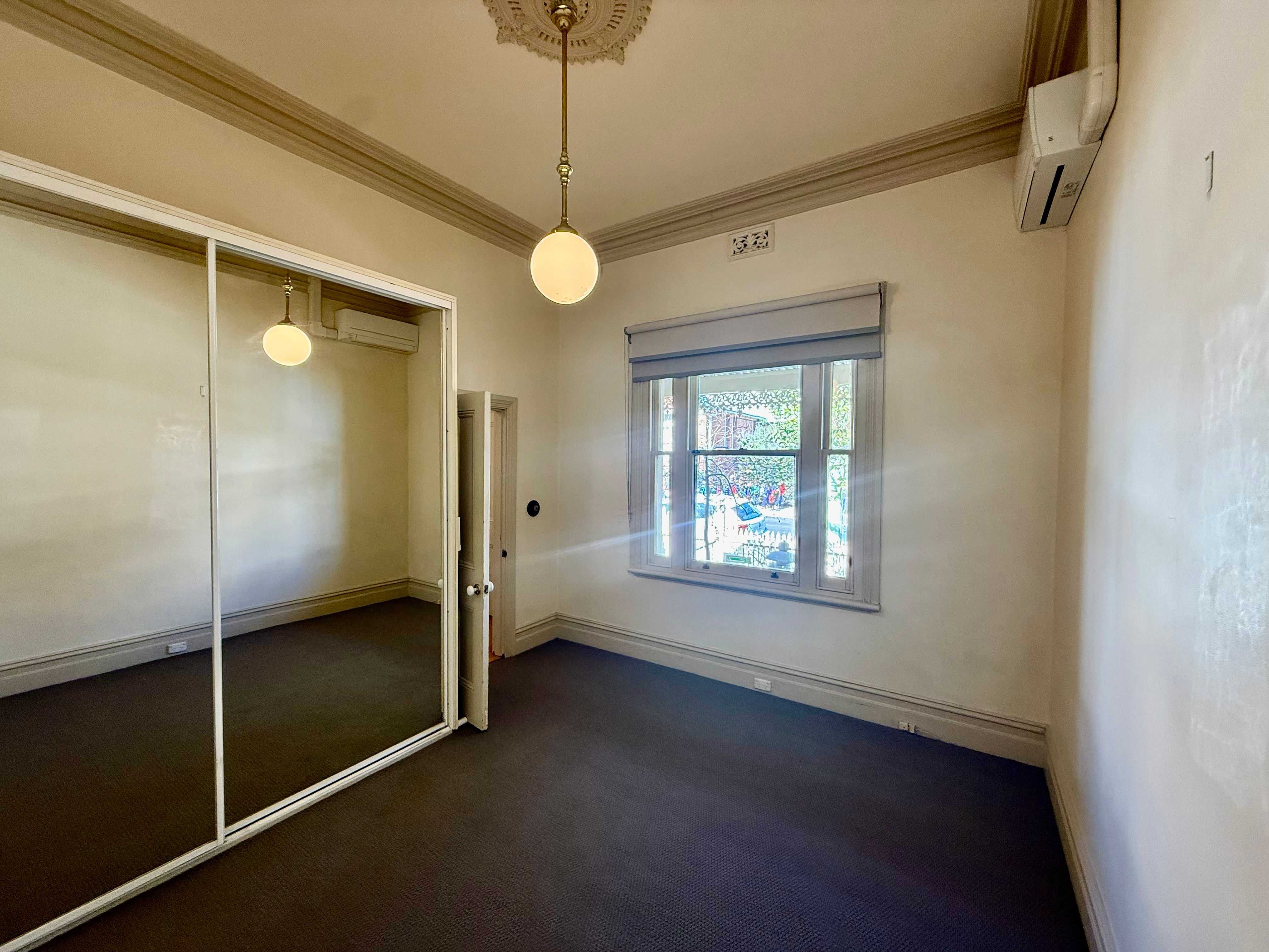 22 Bank Street, Ascot Vale — view 6