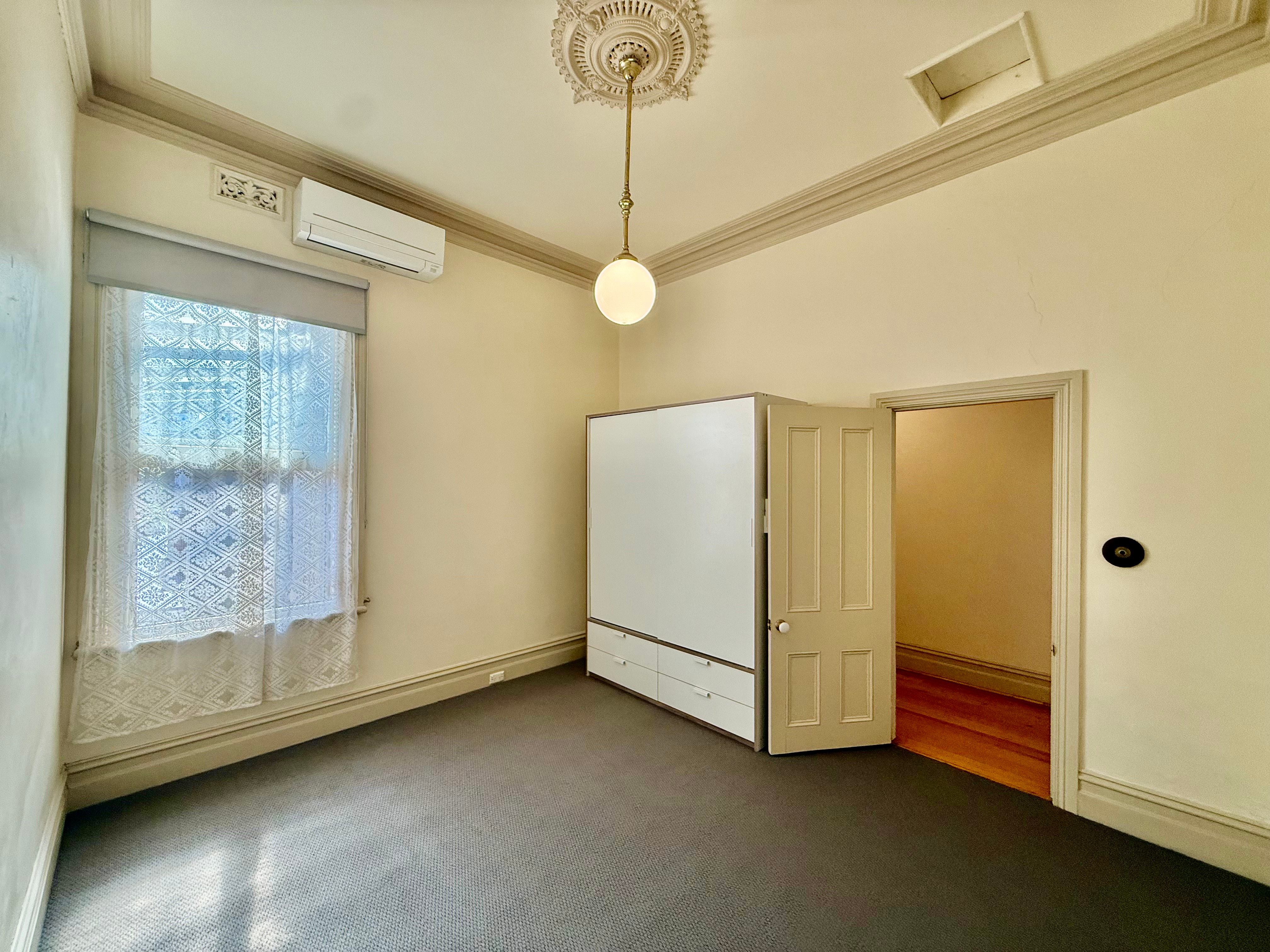 22 Bank Street, Ascot Vale — view 7