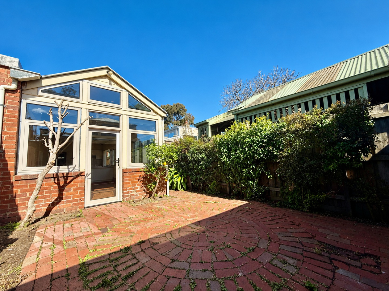 22 Bank Street, Ascot Vale — view 9