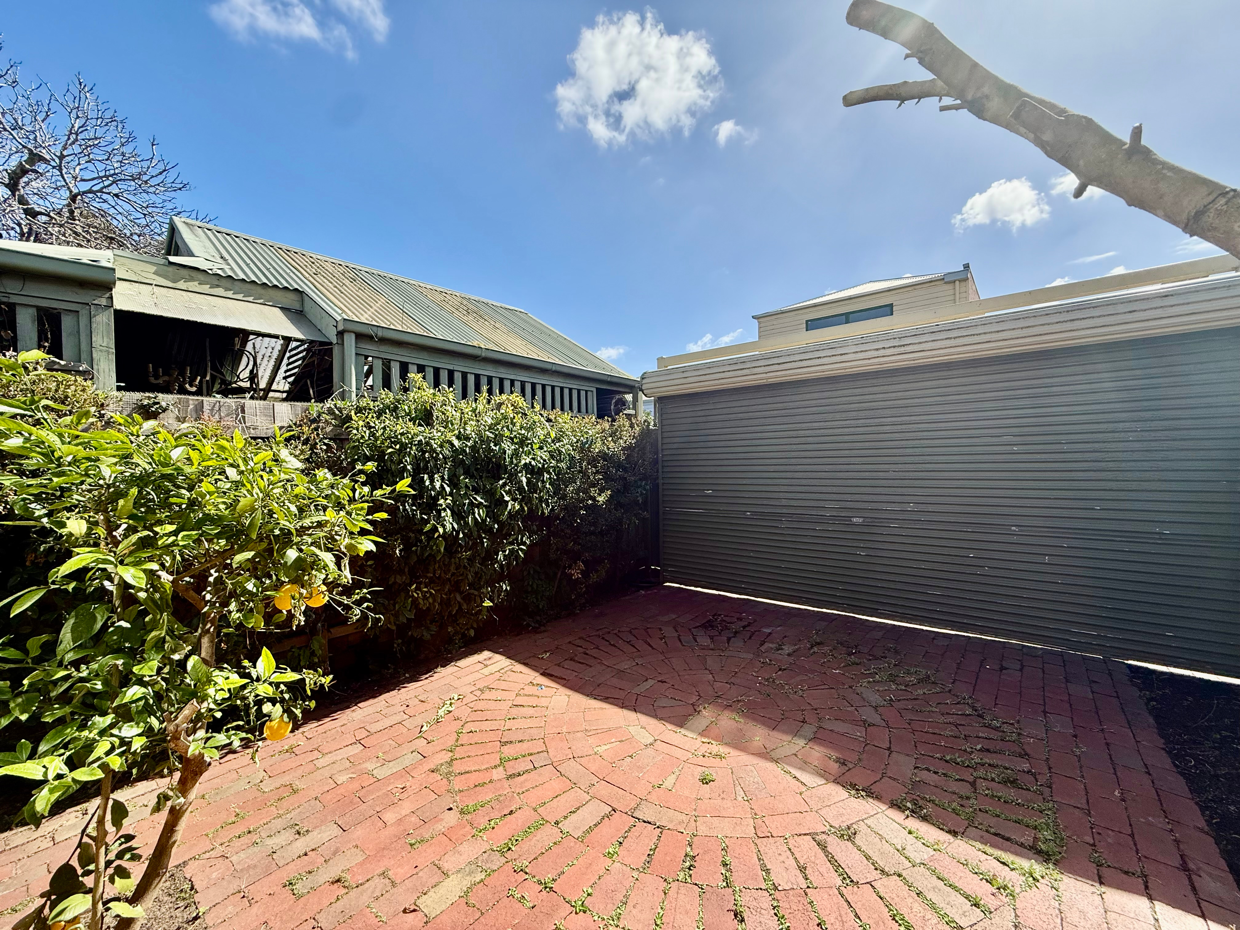 22 Bank Street, Ascot Vale — view 10