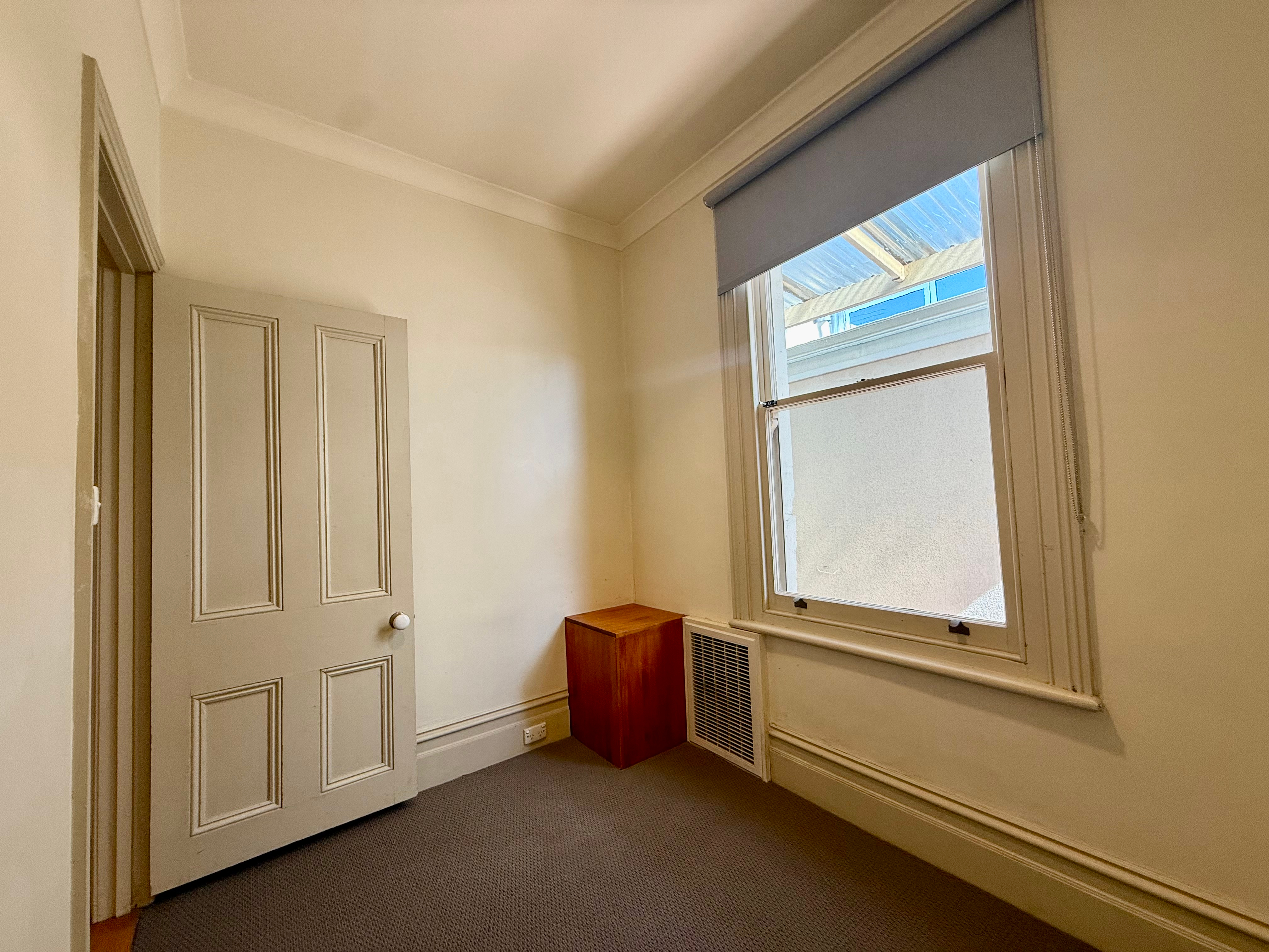 22 Bank Street, Ascot Vale — view 11
