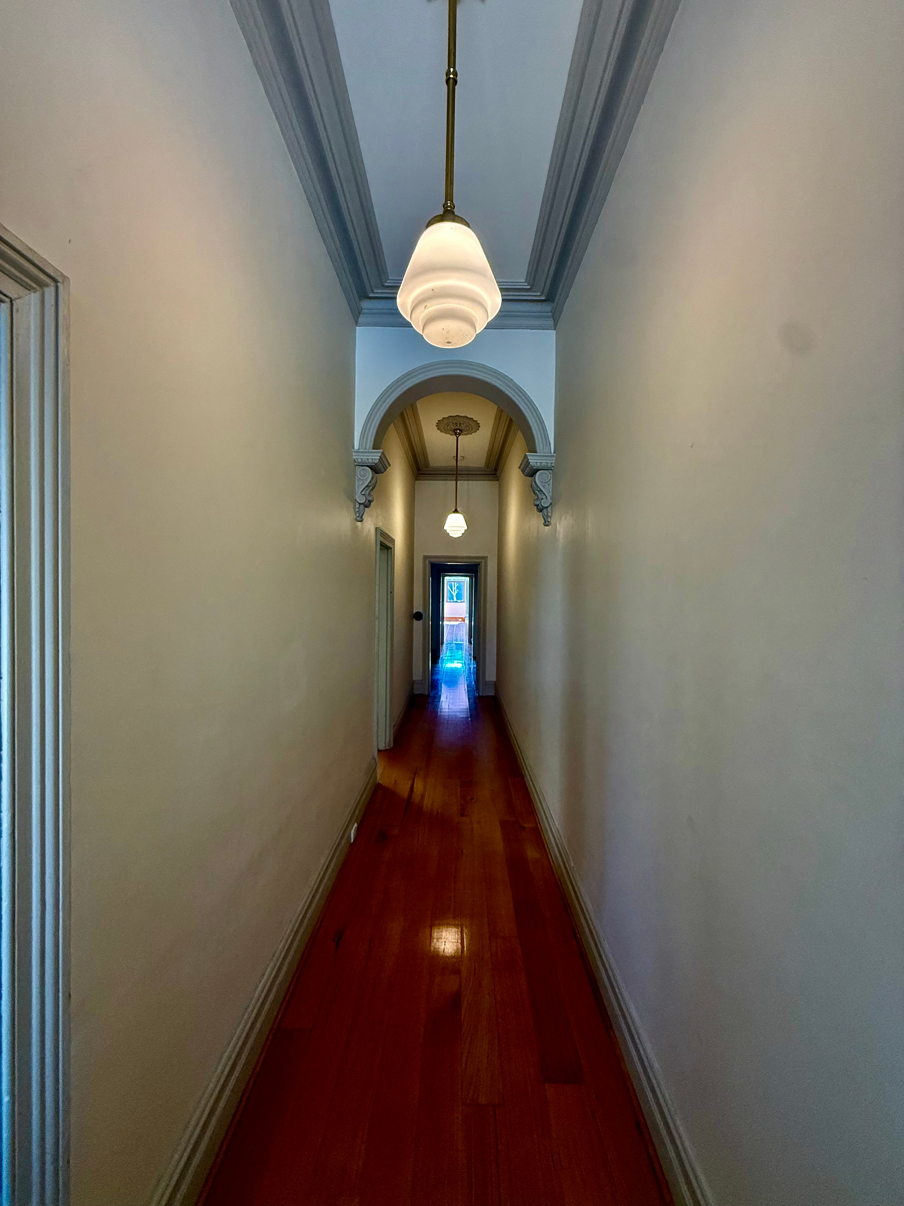 22 Bank Street, Ascot Vale — view 12