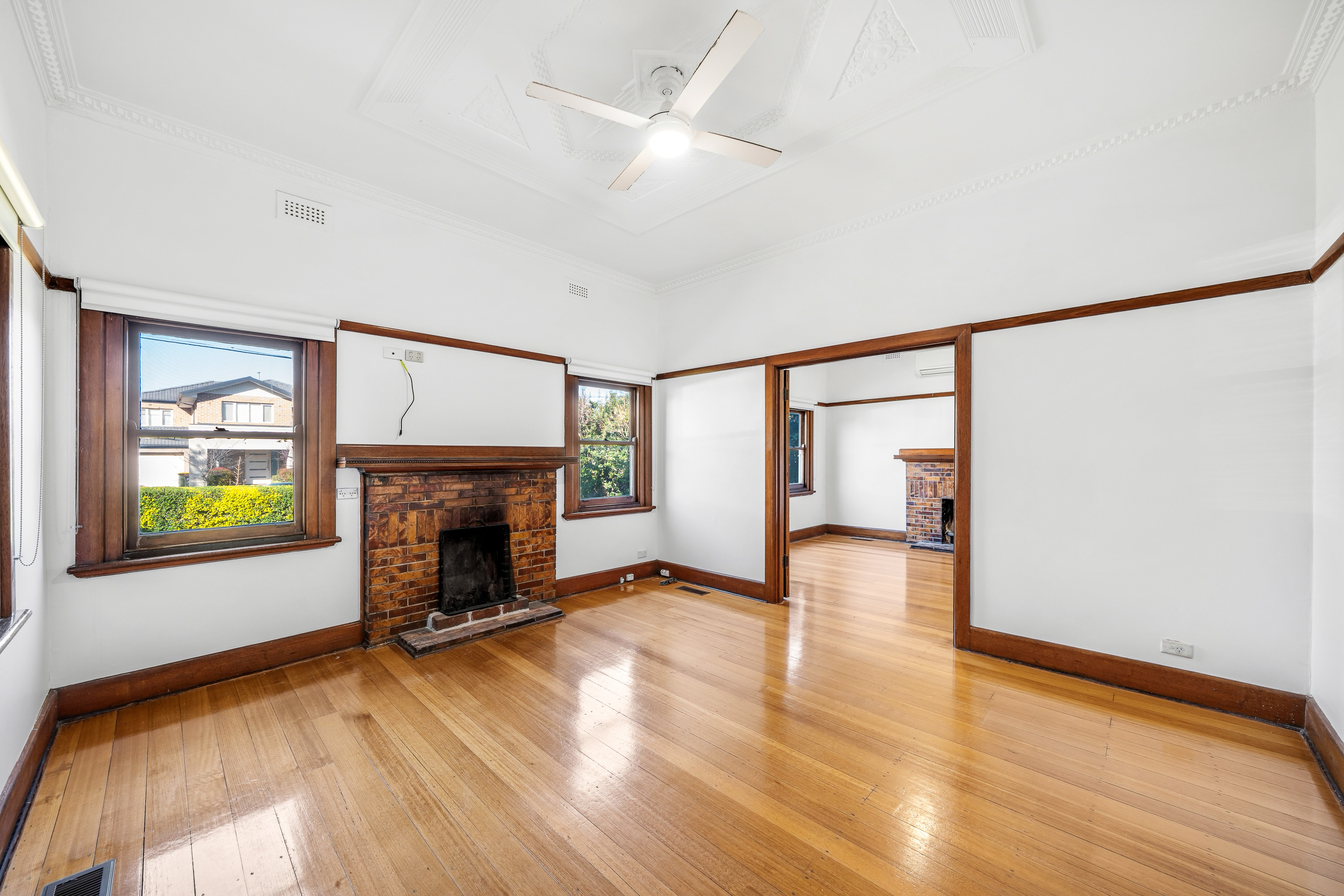 70 Spencer Street, Essendon — view 2