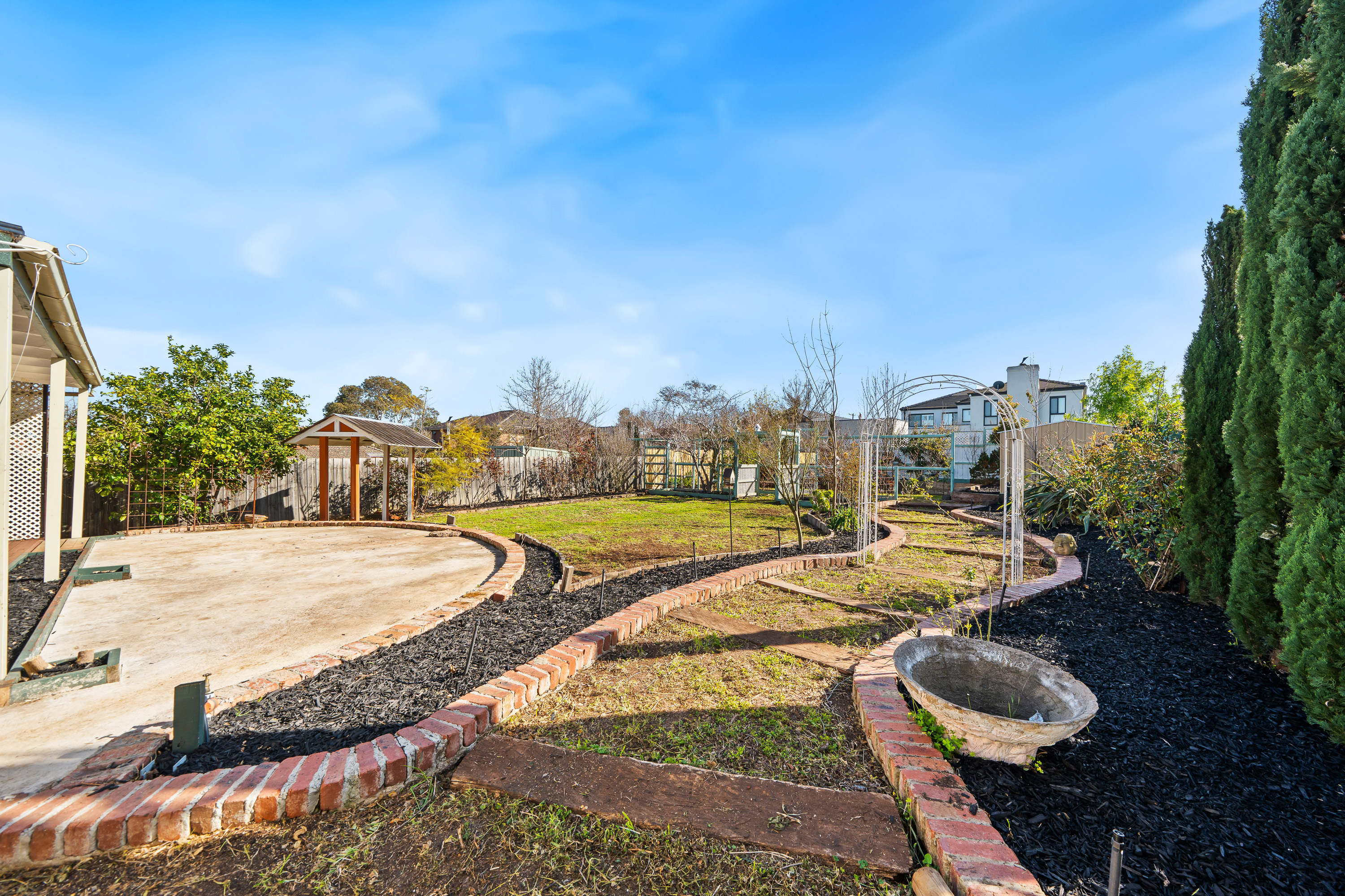70 Spencer Street, Essendon — view 6