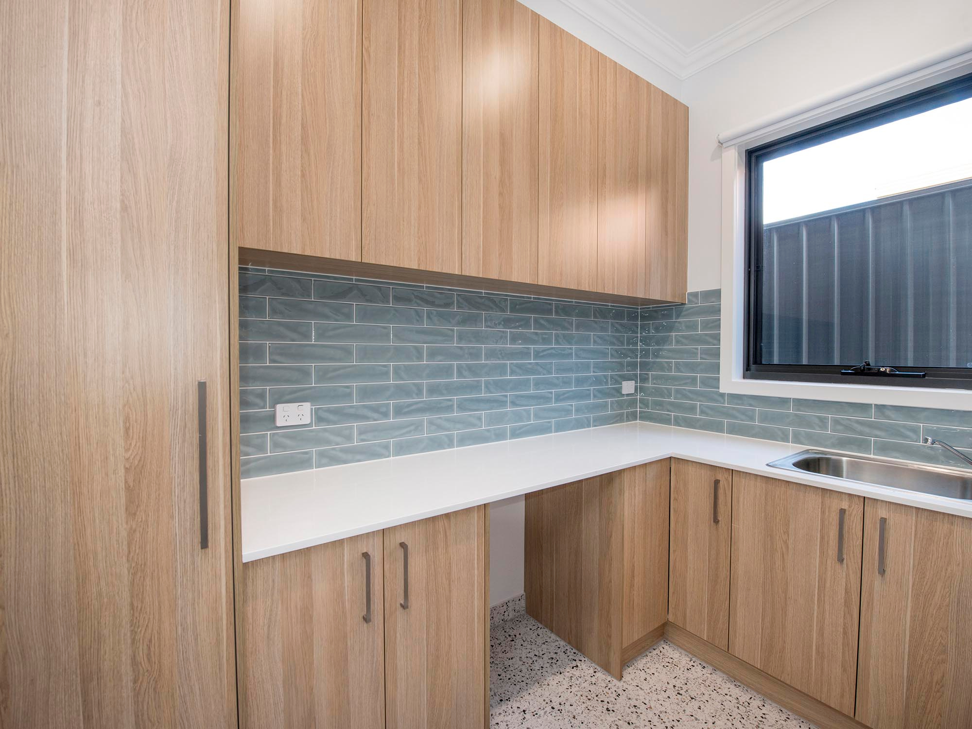 1A Nicholson Street, Essendon — view 2
