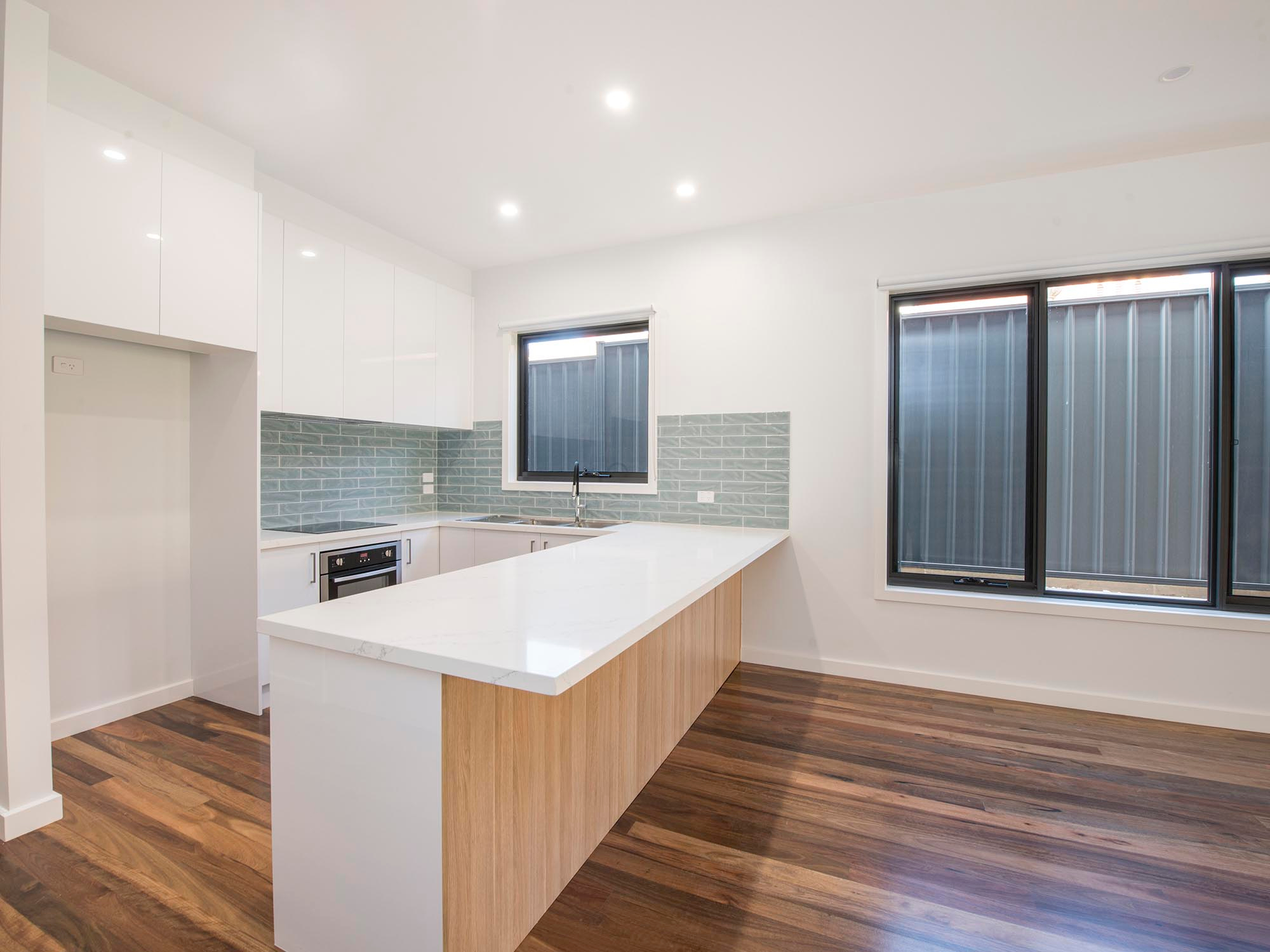 1A Nicholson Street, Essendon — view 4