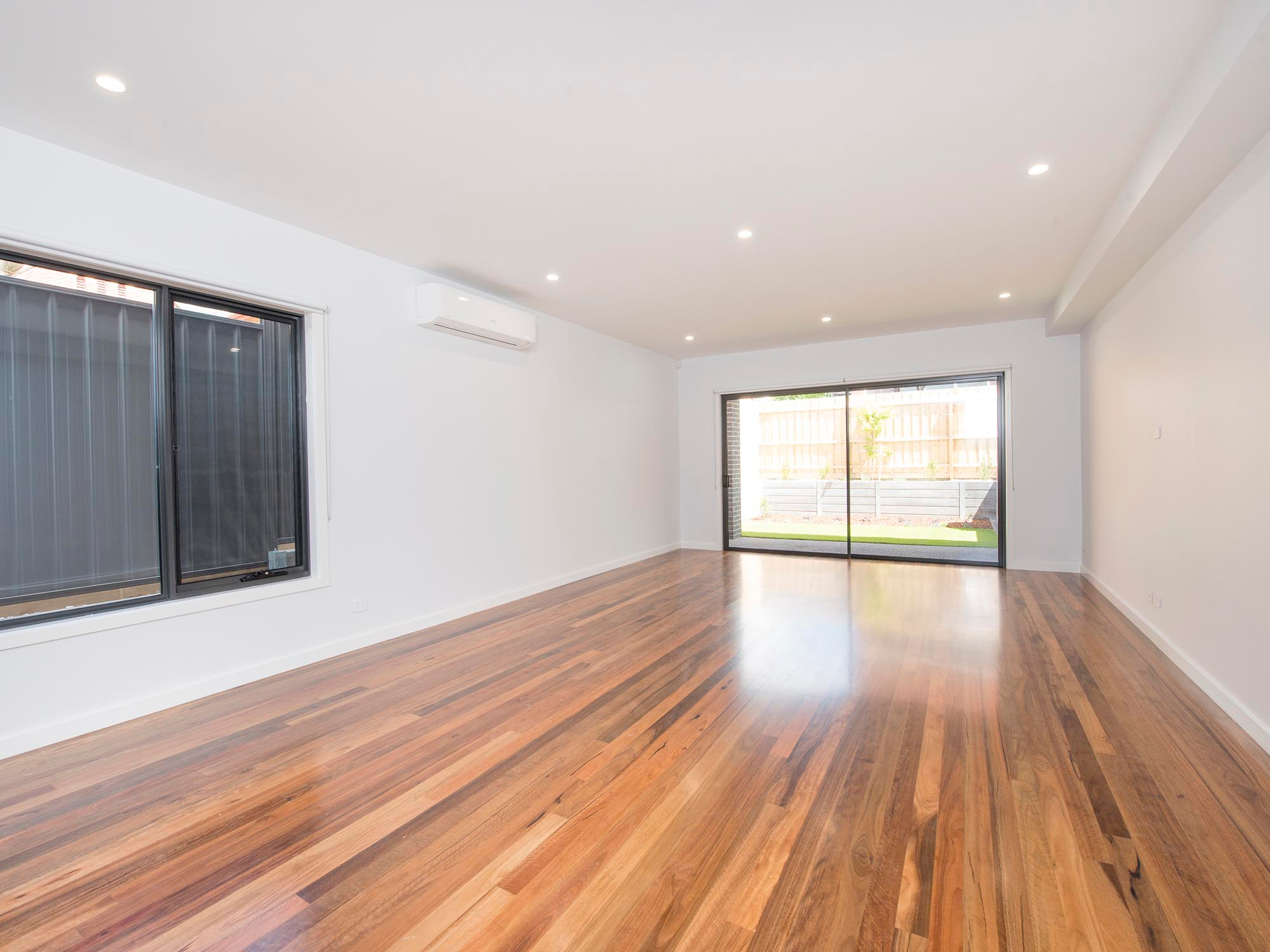 1A Nicholson Street, Essendon — view 5