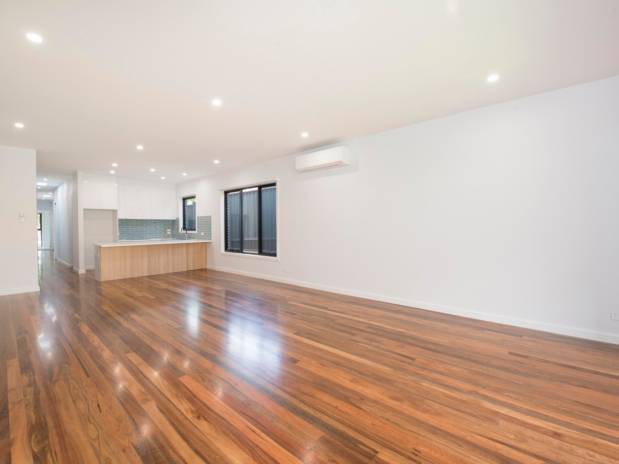 1A Nicholson Street, Essendon — view 6