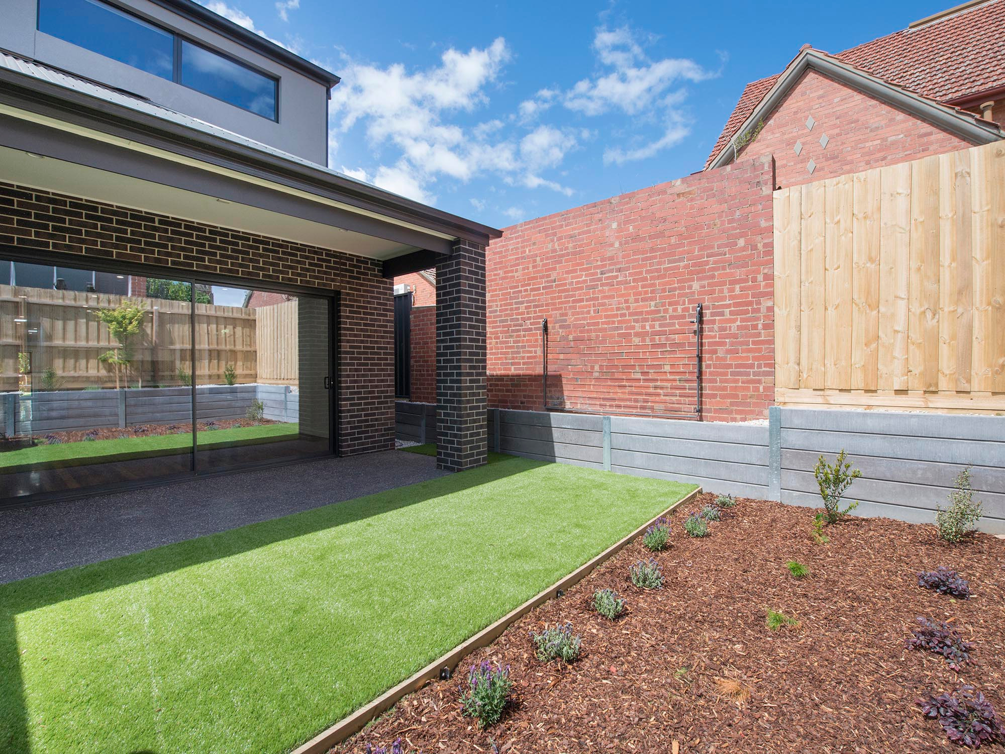 1A Nicholson Street, Essendon — view 7
