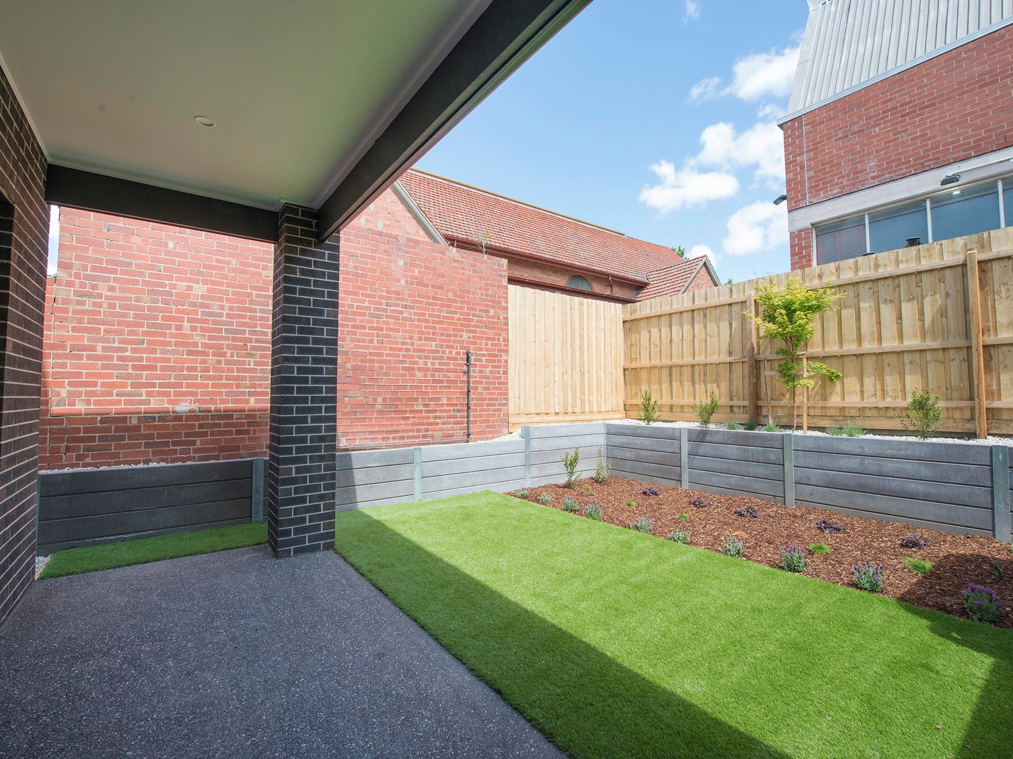 1A Nicholson Street, Essendon — view 8