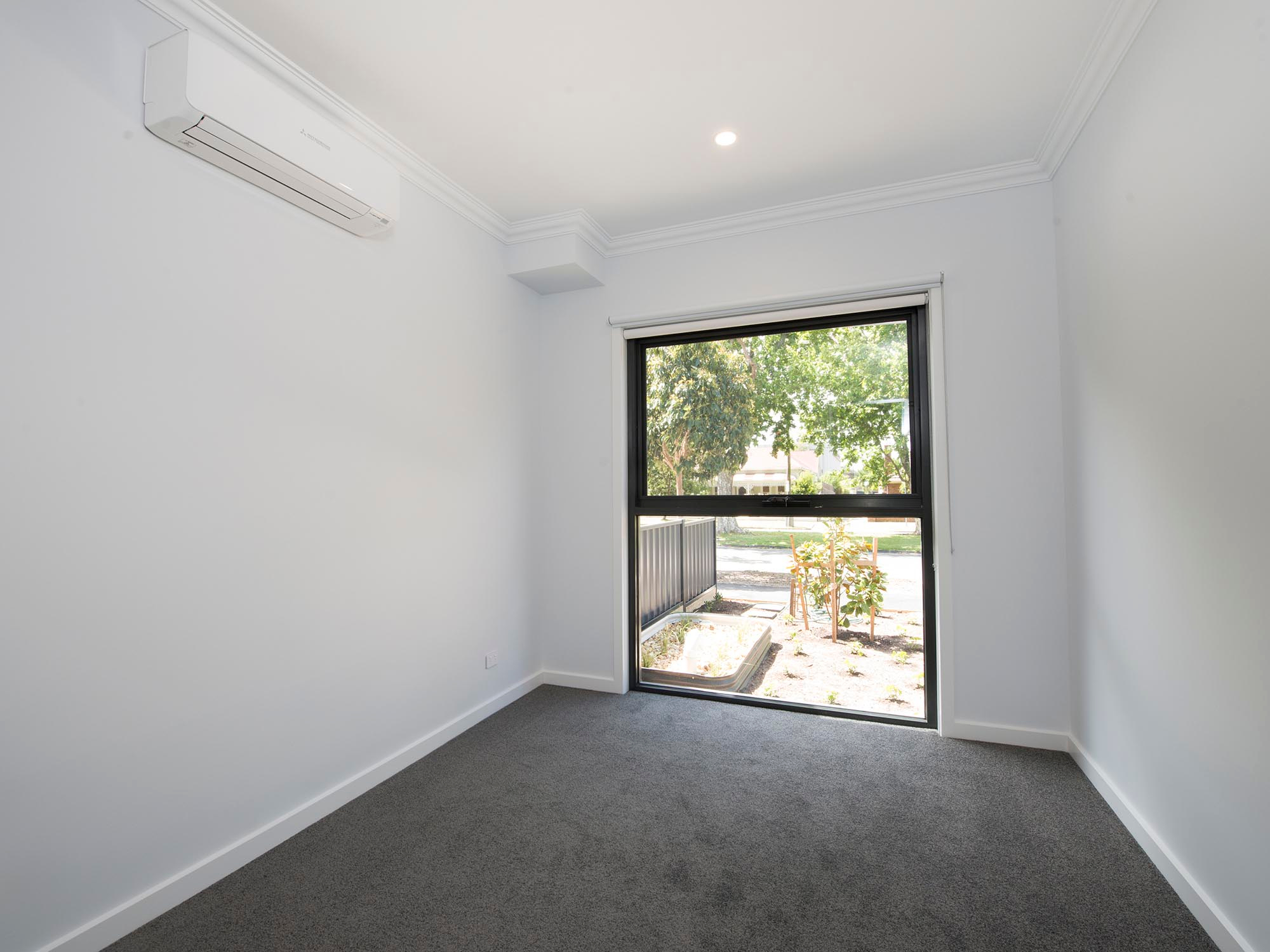 1A Nicholson Street, Essendon — view 9