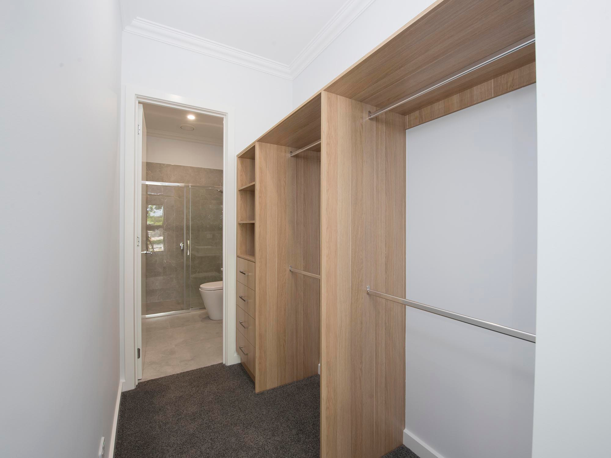 1A Nicholson Street, Essendon — view 10