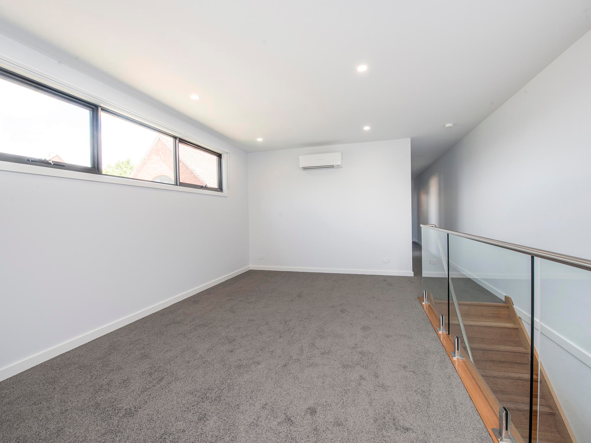 1A Nicholson Street, Essendon — view 12