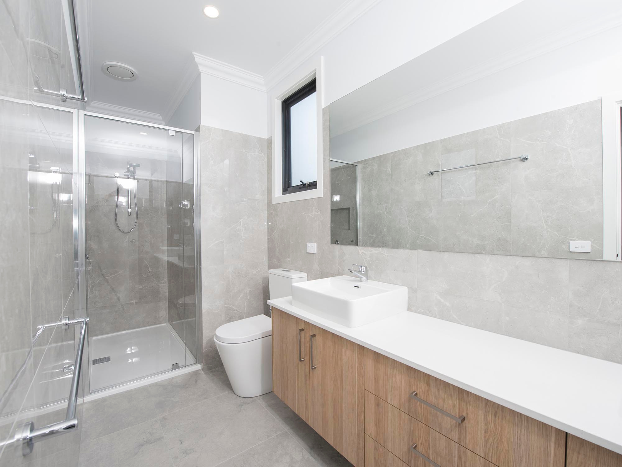 1A Nicholson Street, Essendon — view 13
