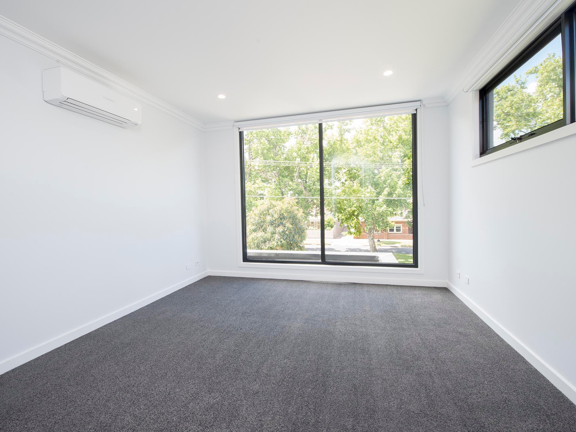 1A Nicholson Street, Essendon — view 15