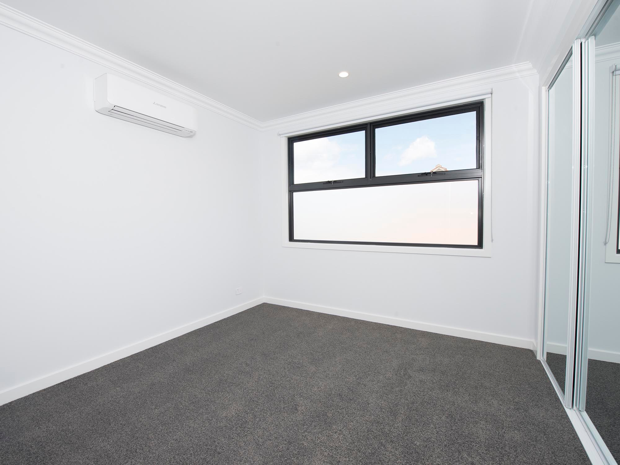 1A Nicholson Street, Essendon — view 16