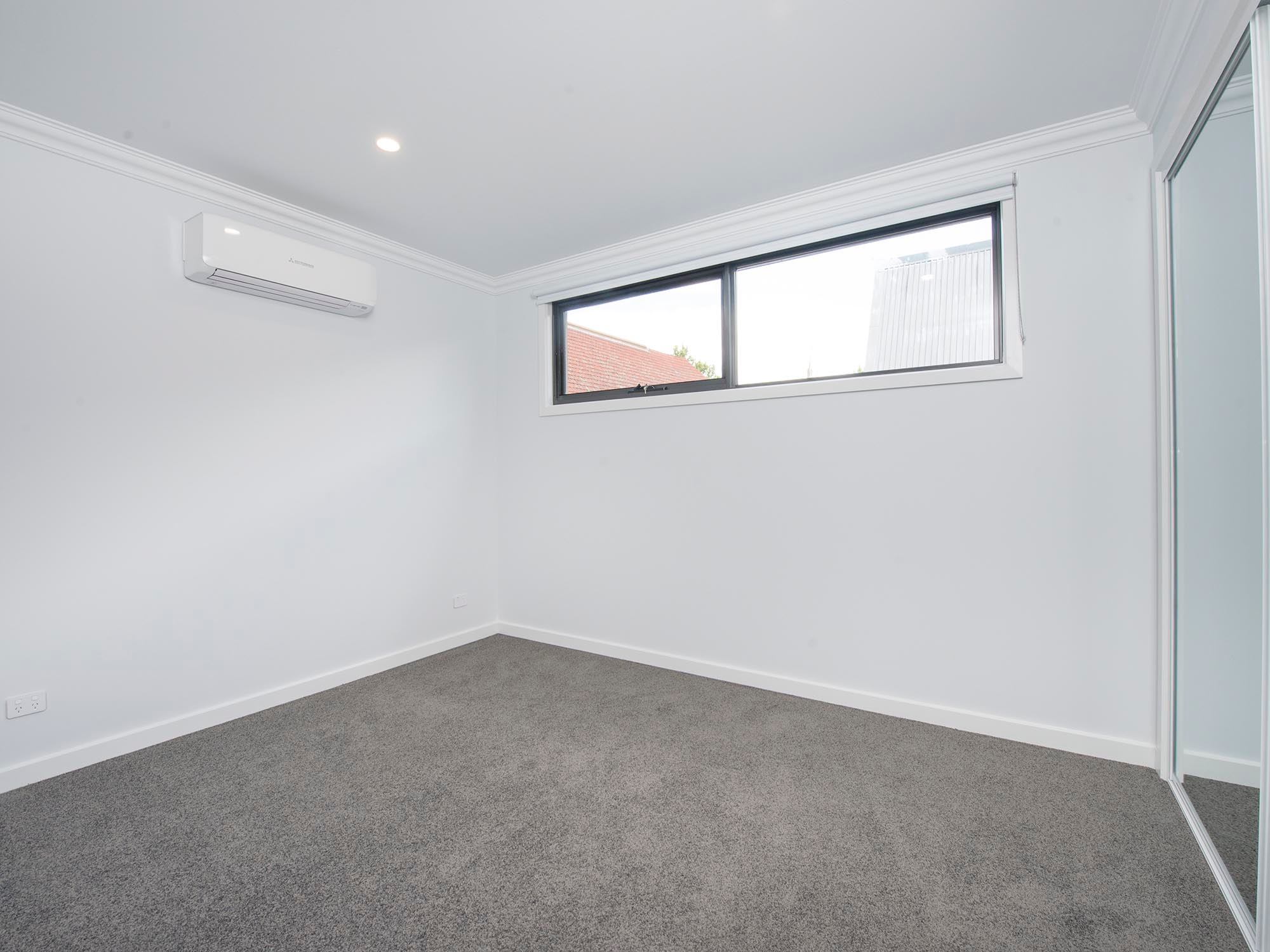 1A Nicholson Street, Essendon — view 17
