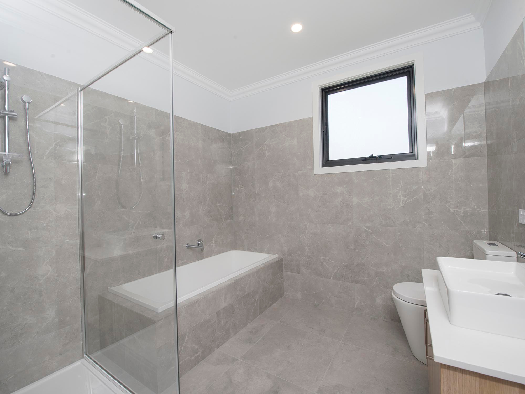 1A Nicholson Street, Essendon — view 18