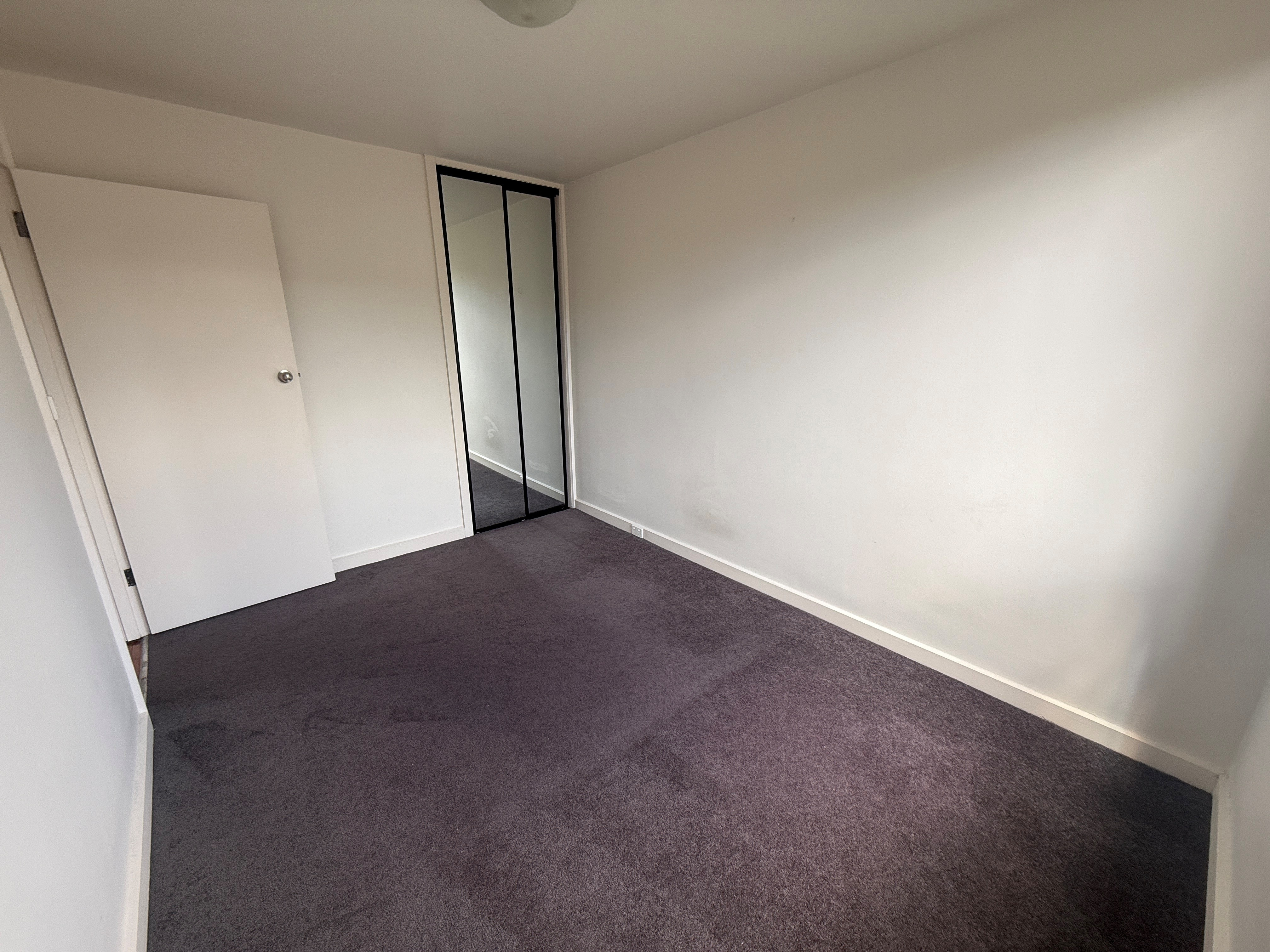 10/96 Glass Street, Essendon — view 7