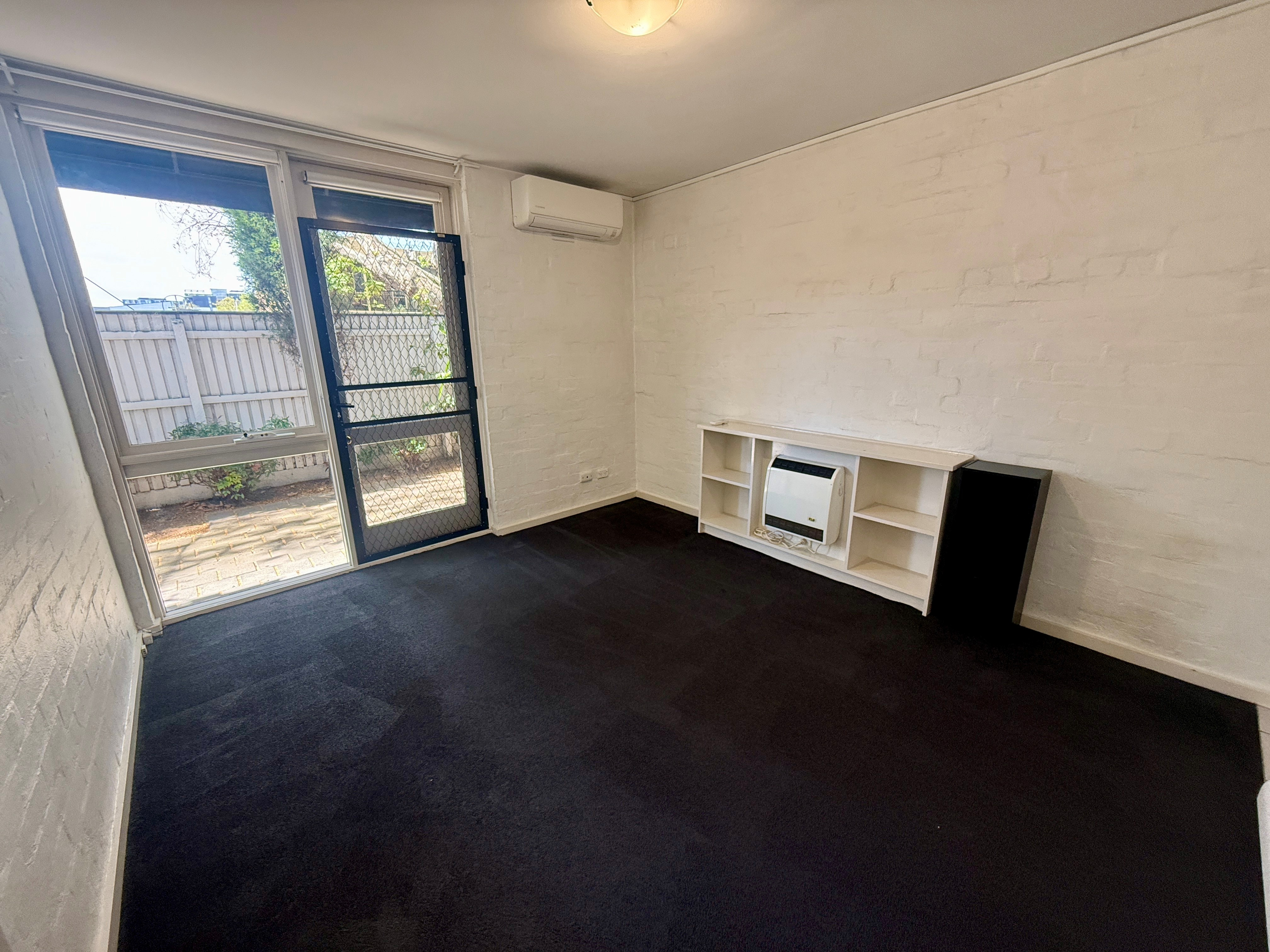 1/86 Rankins Road, Kensington — view 2