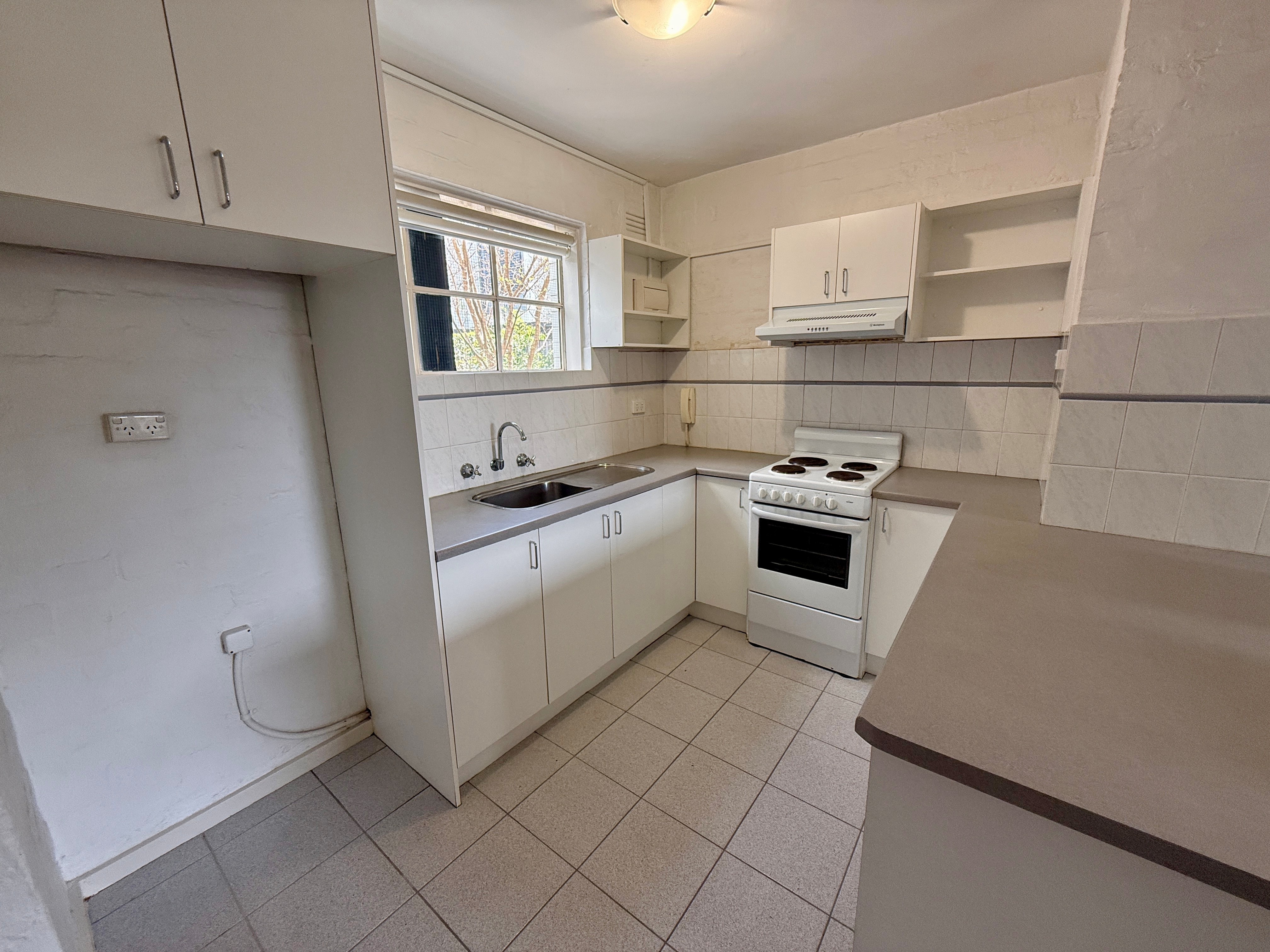 1/86 Rankins Road, Kensington — view 3