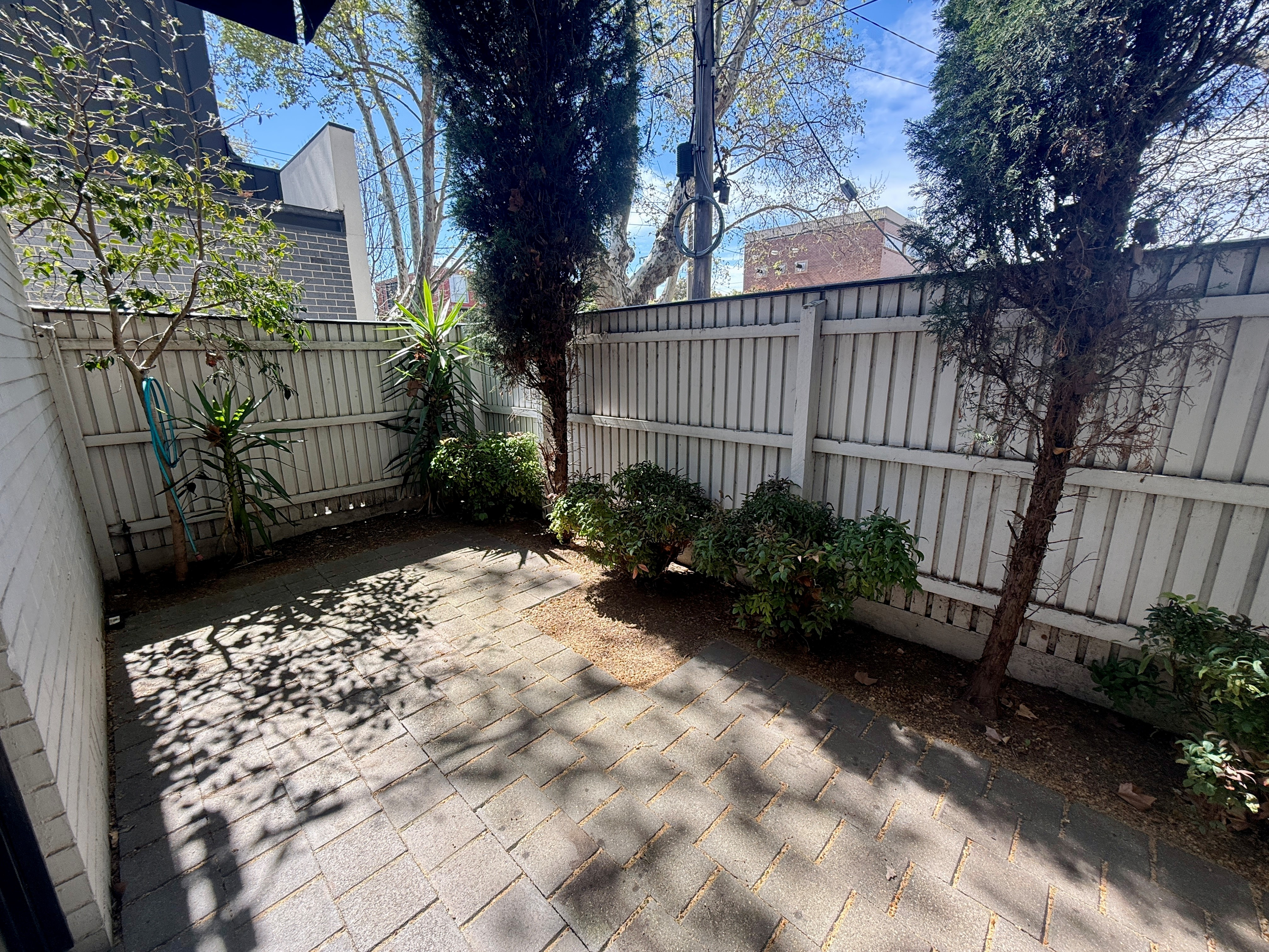 1/86 Rankins Road, Kensington — view 4