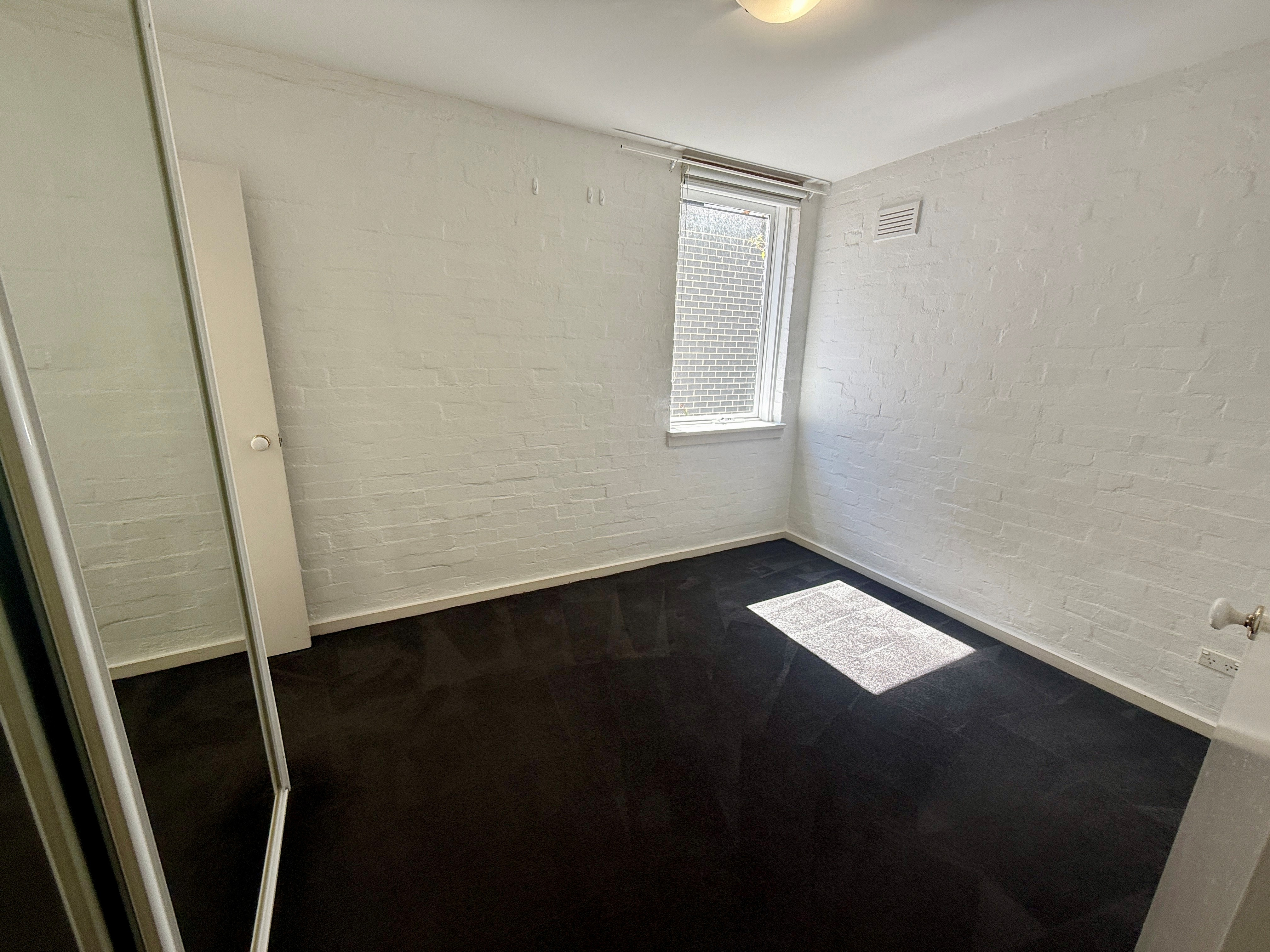 1/86 Rankins Road, Kensington — view 5